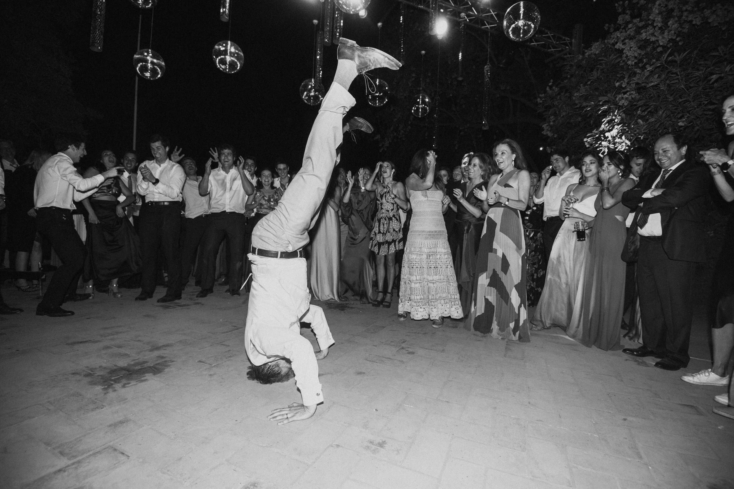 MATRI_BLANCA&RICH (934 de 1001).jpg