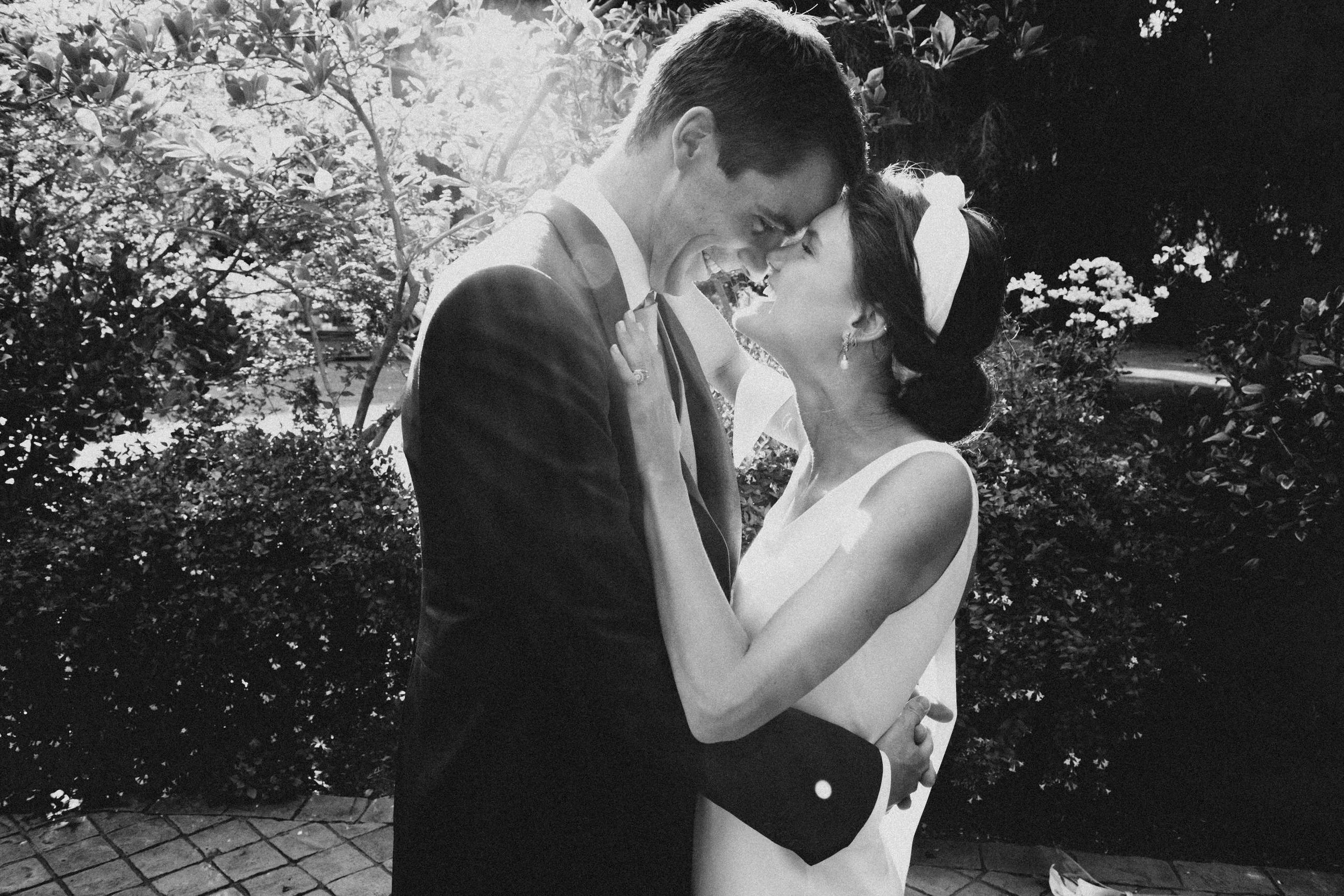 MATRI_GRACIA&NICO_CAMI  (512 de 1120).jpg