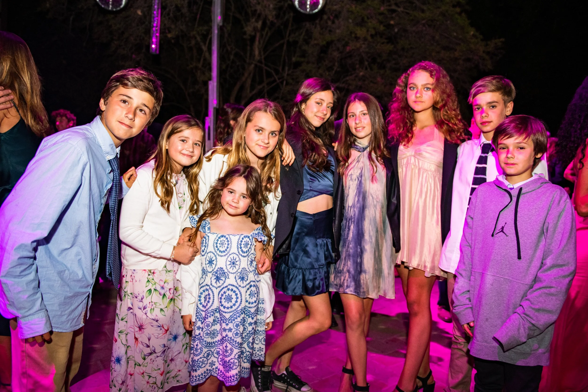 MATRI_BLANCA&RICH (652 de 1001).jpg