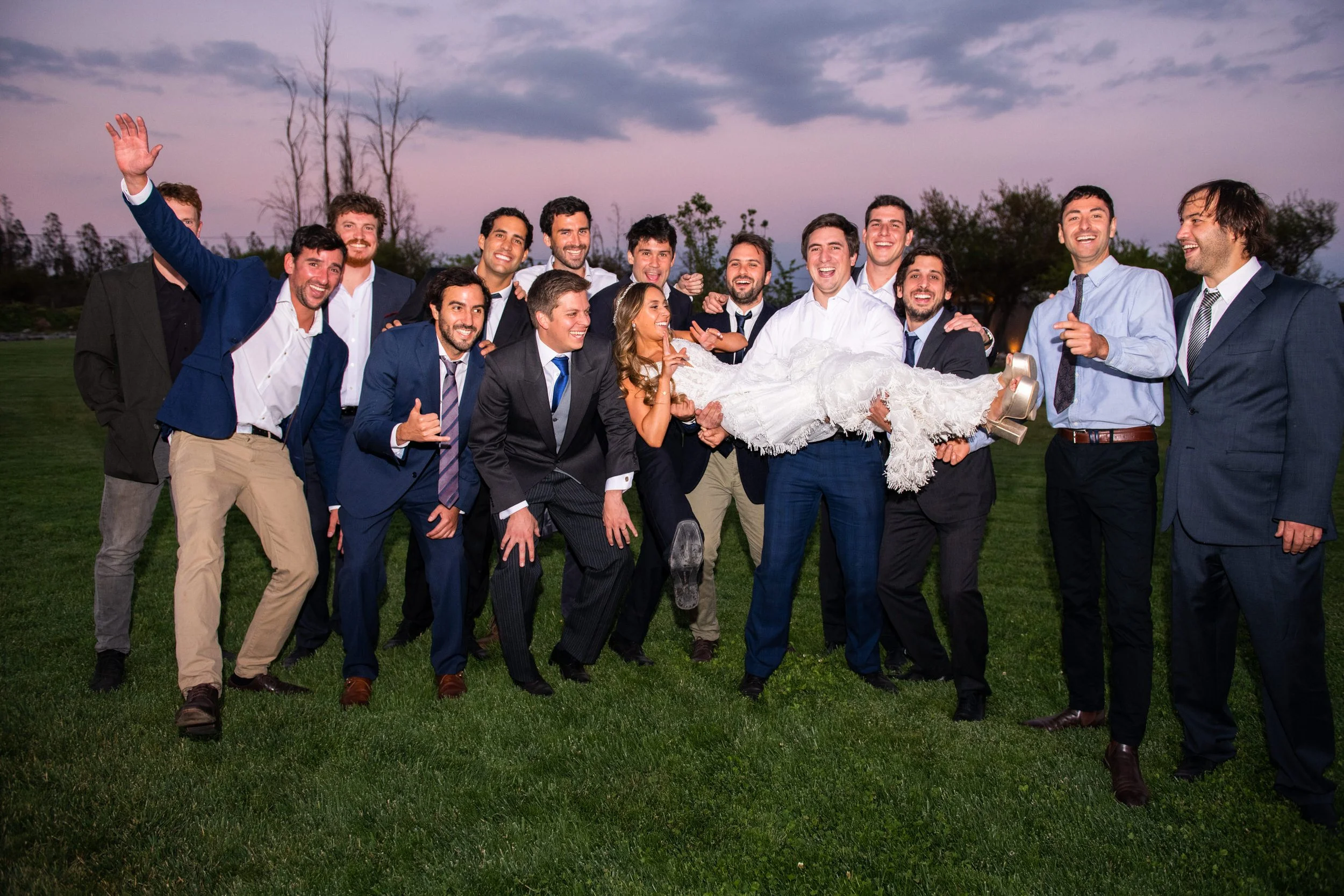 MATRI_MAIDA&CRIS_CAMI (542 de 1108).jpg