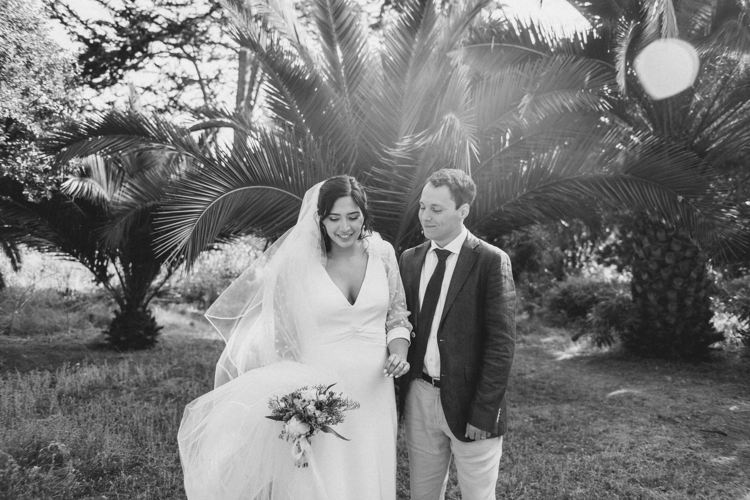 MATRI TONY&CLAU (483 de 1202).jpg