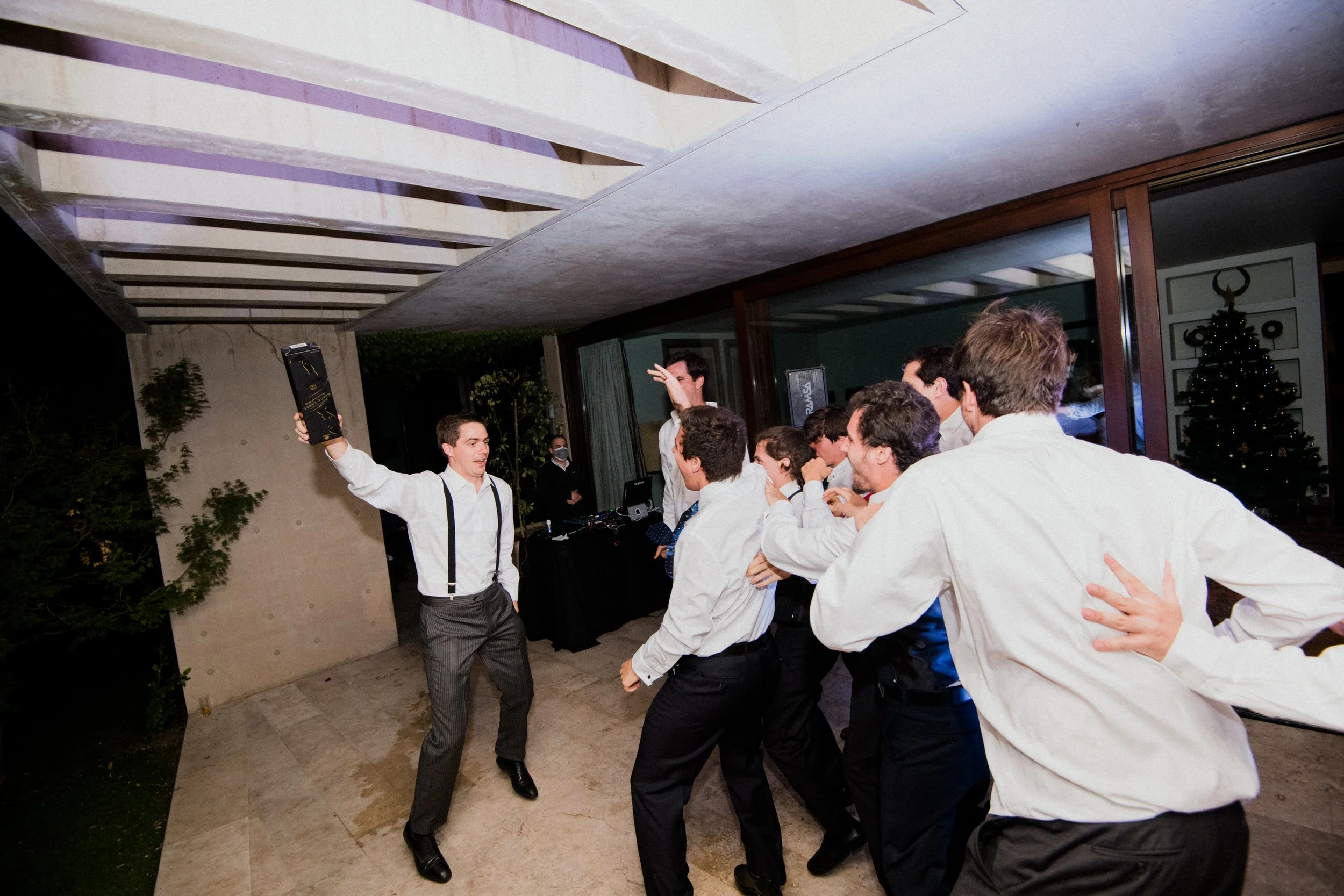 MATRI_GRACIA&NICO_CAMI  (1026 de 1120).jpg