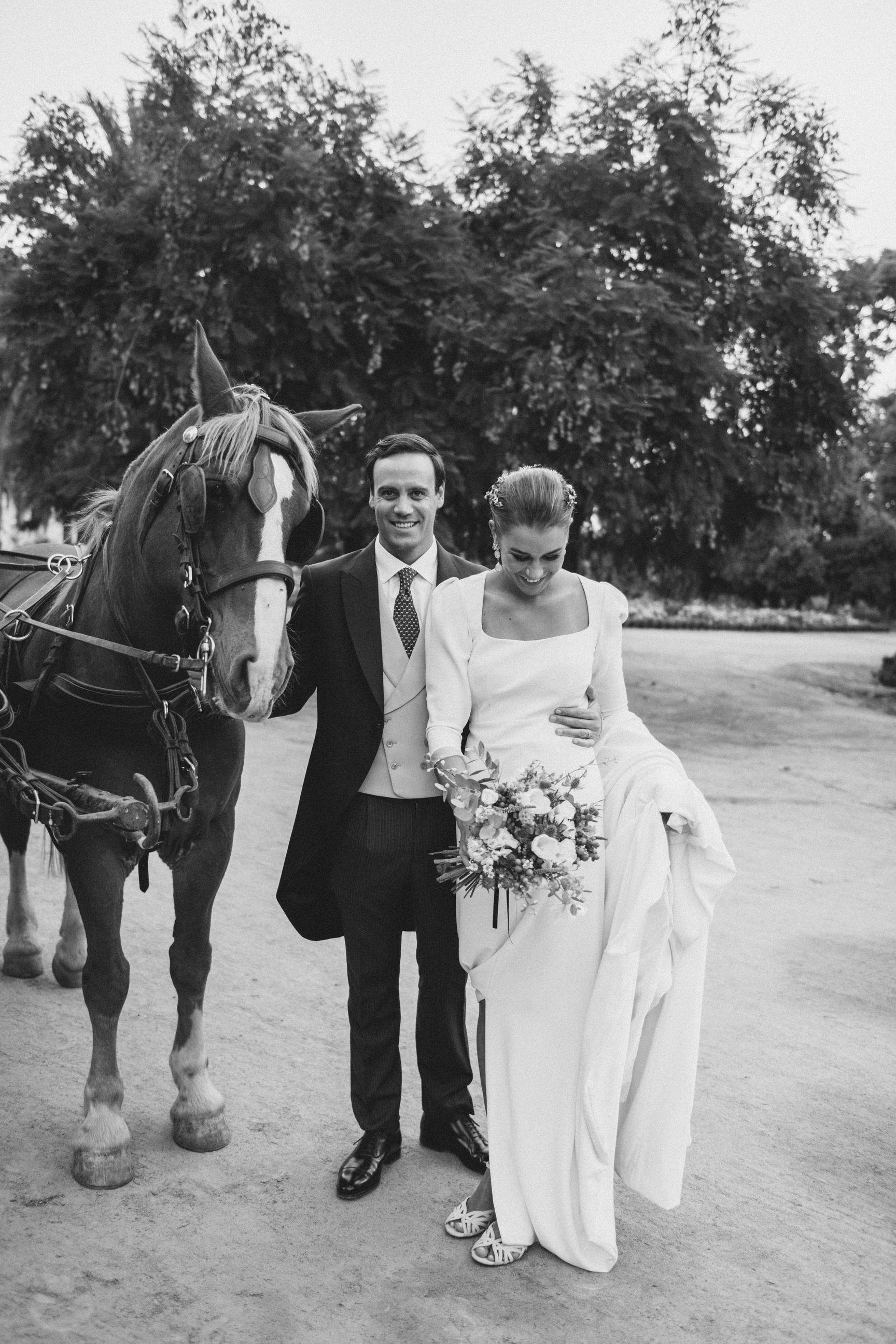 MATRI_CLEM&JORGE_CAMI  (369 de 1126).jpg