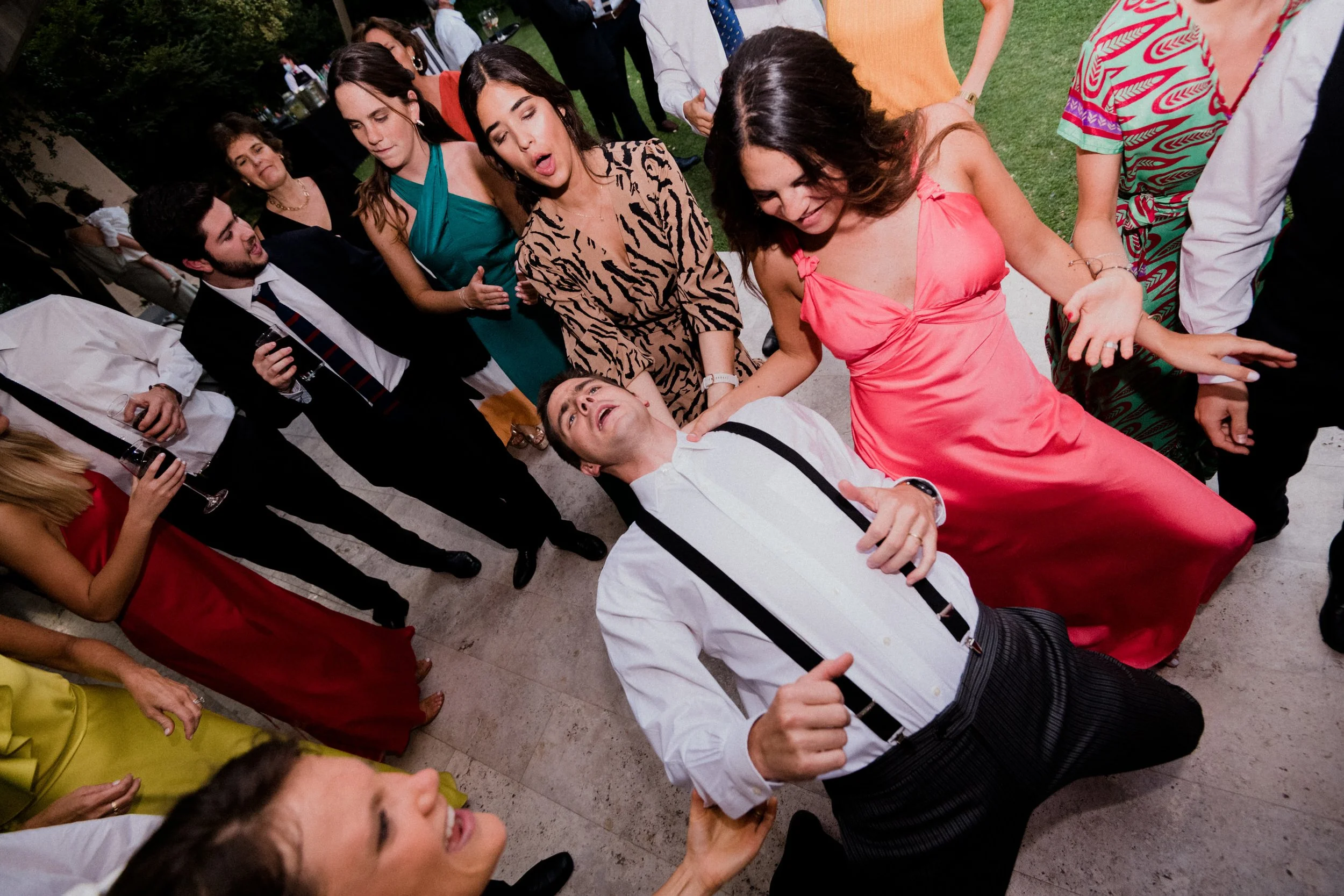 MATRI_GRACIA&NICO_CAMI  (765 de 1120).jpg