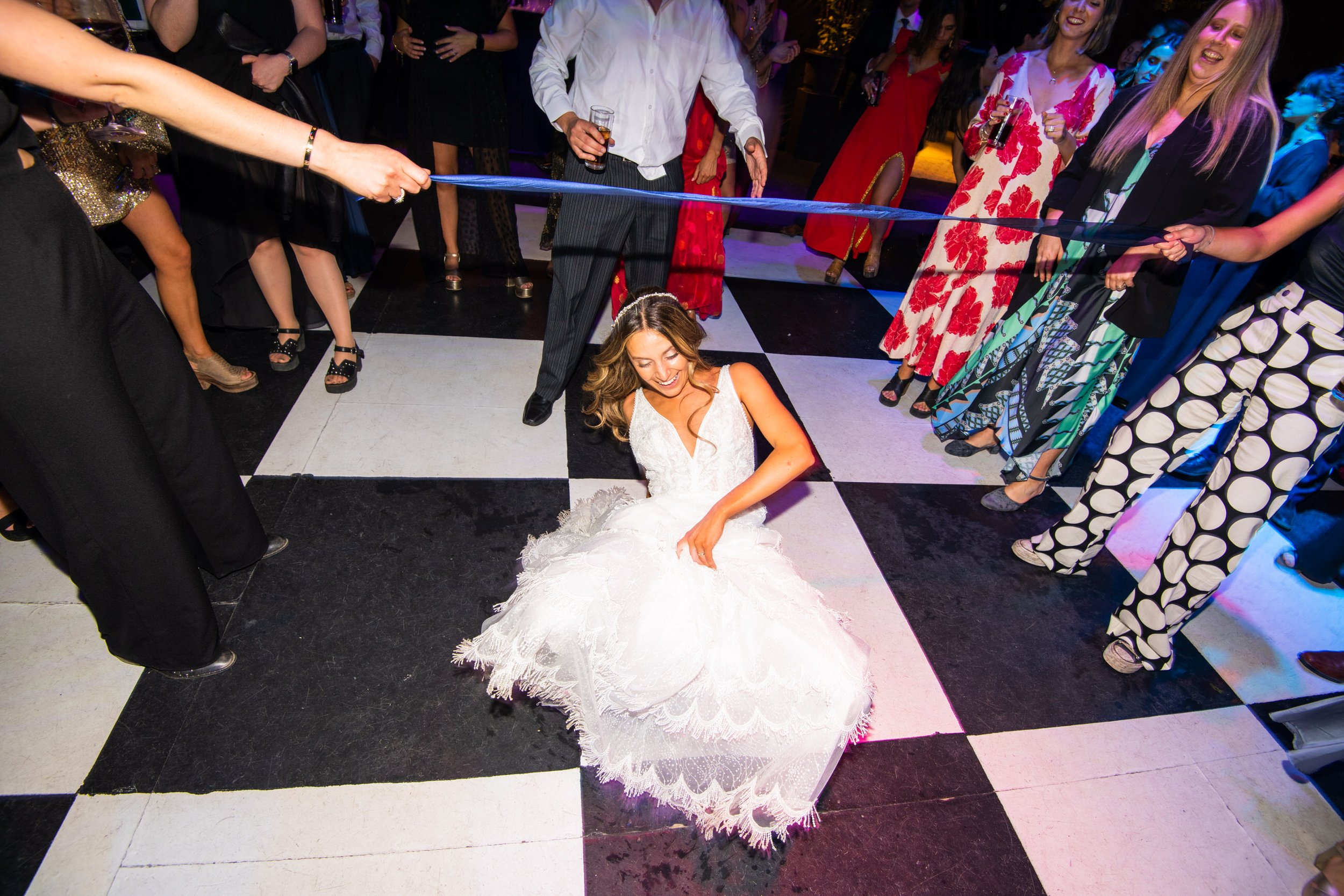 MATRI_MAIDA&CRIS_CAMI (817 de 1108).jpg