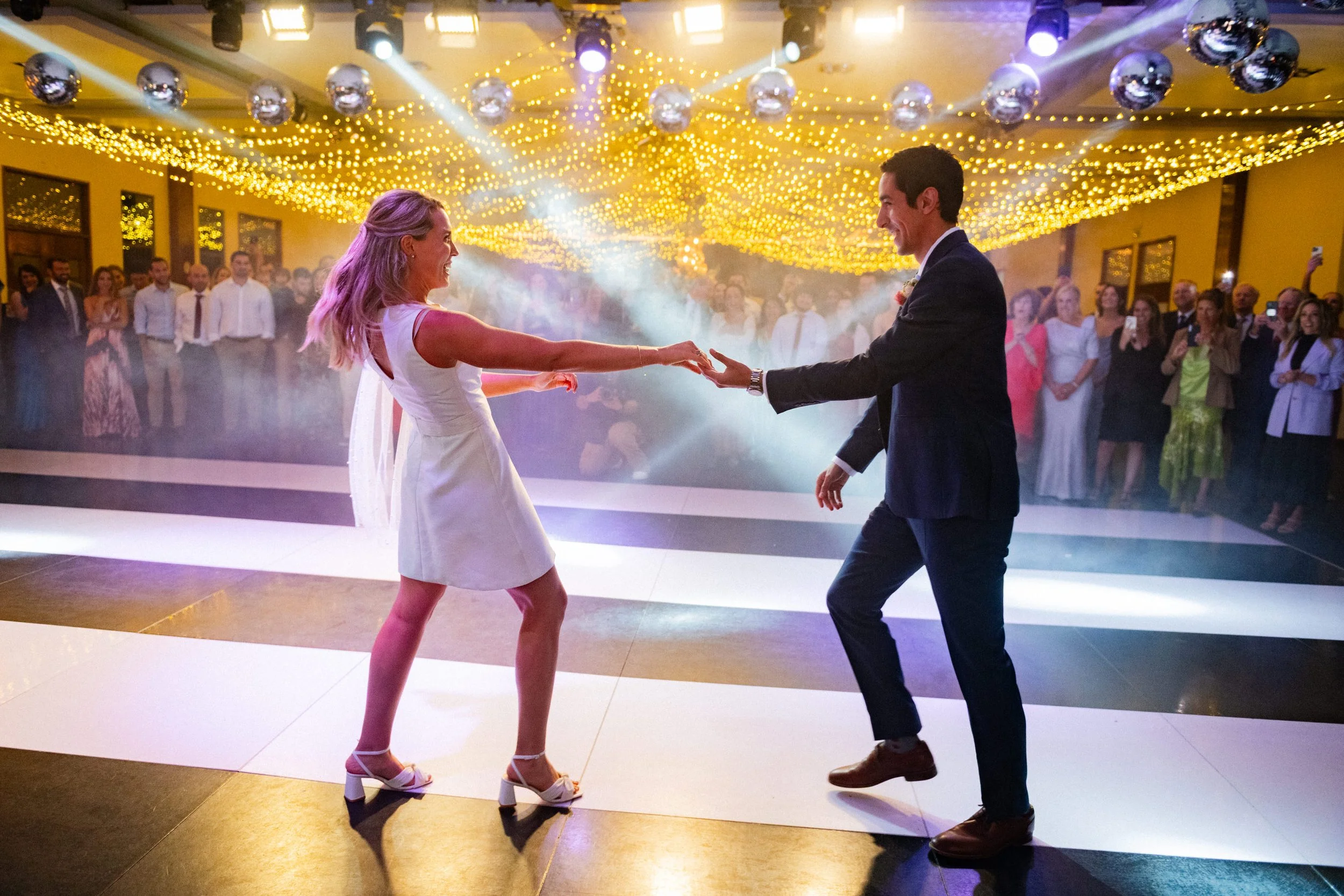 MATRI GENE&ESTEBAN_ (796 de 1147).jpg