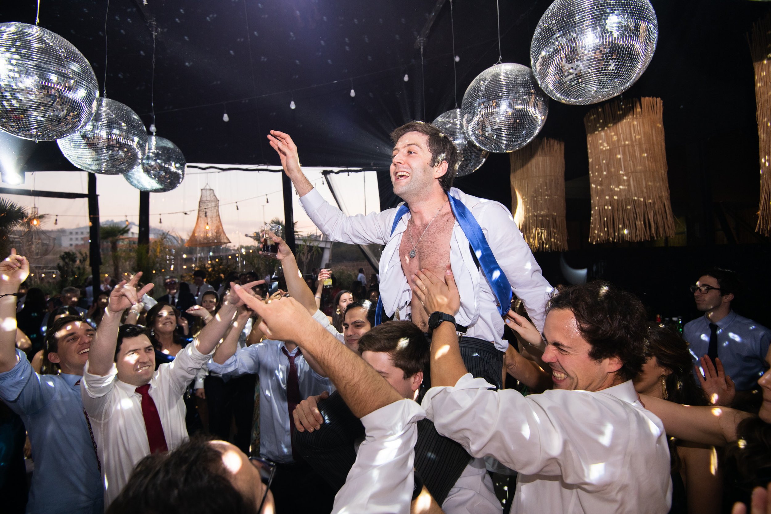 MATRI_CATA&PEDRO_CAMI (867 de 1270).jpg