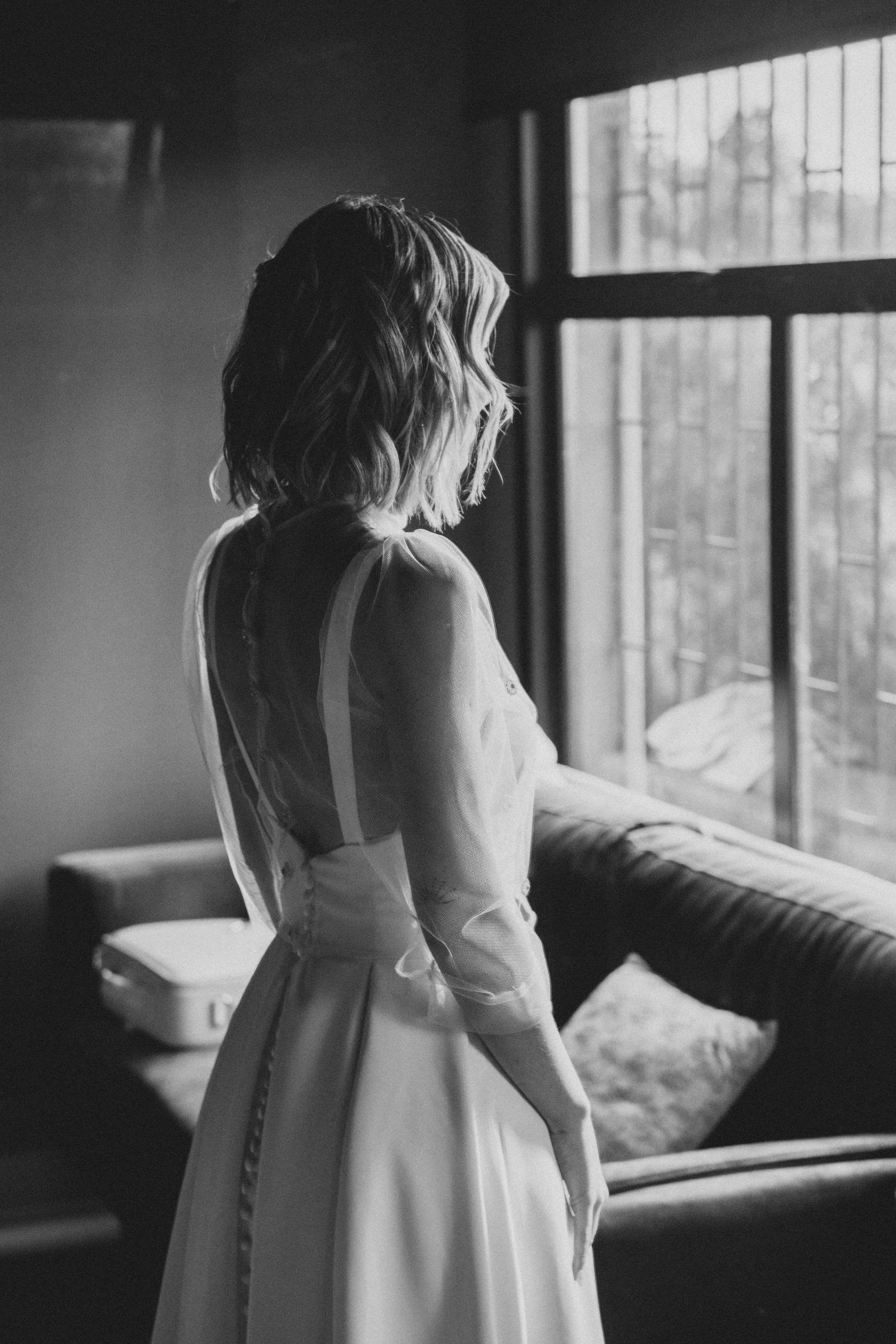 MATRI_ALINE&FELIPE (100 de 1299).jpg