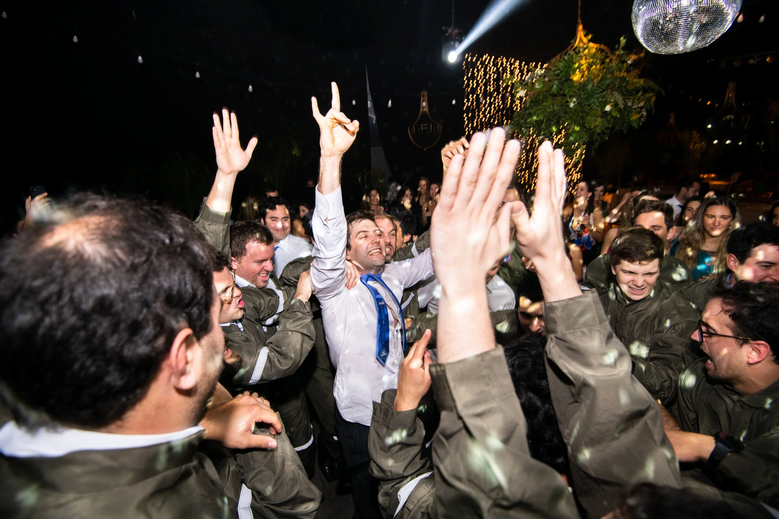 MATRI_CATA&PEDRO_CAMI (1102 de 1270).jpg