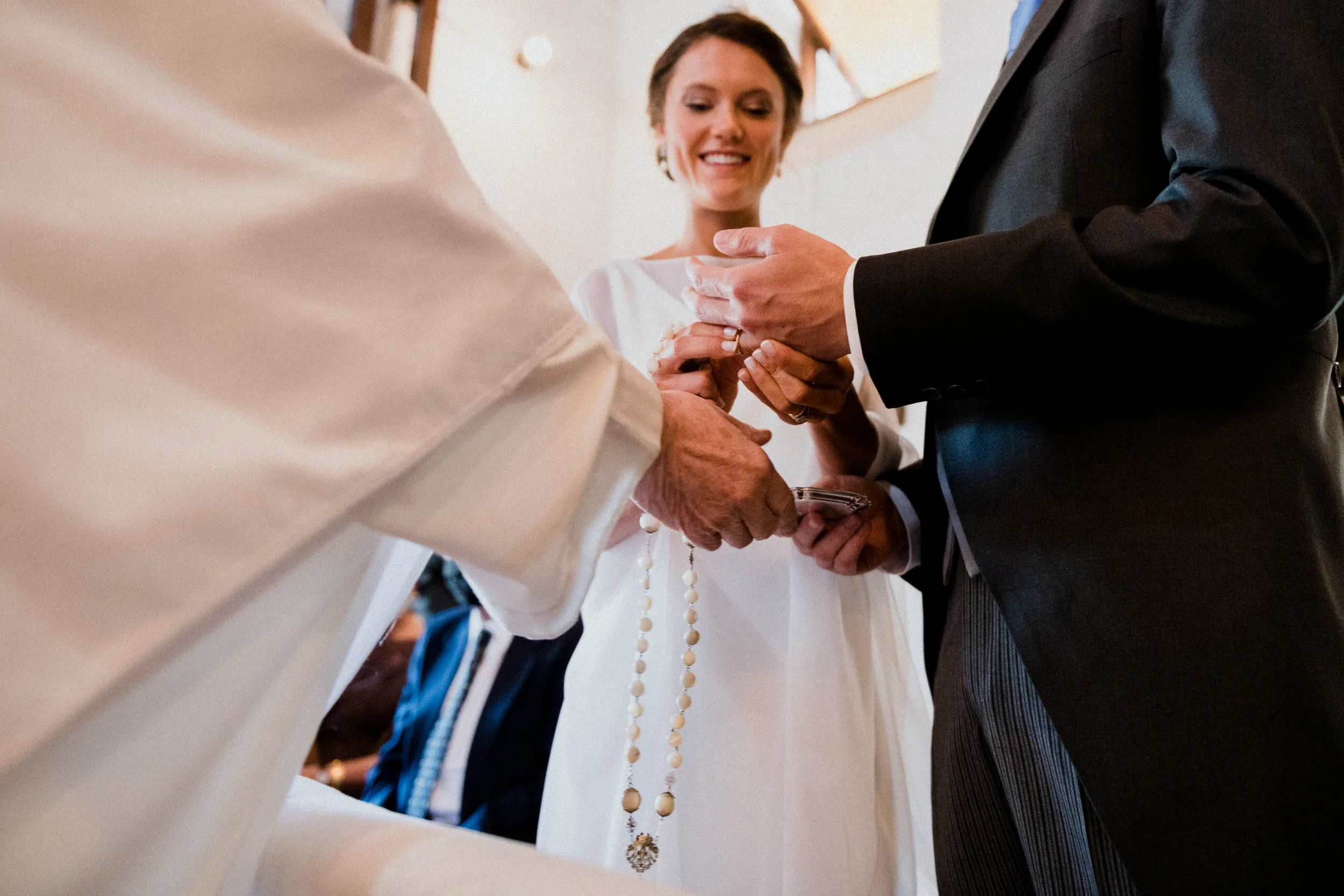 MATRI_GRACIA&NICO_CAMI  (184 de 1120).jpg