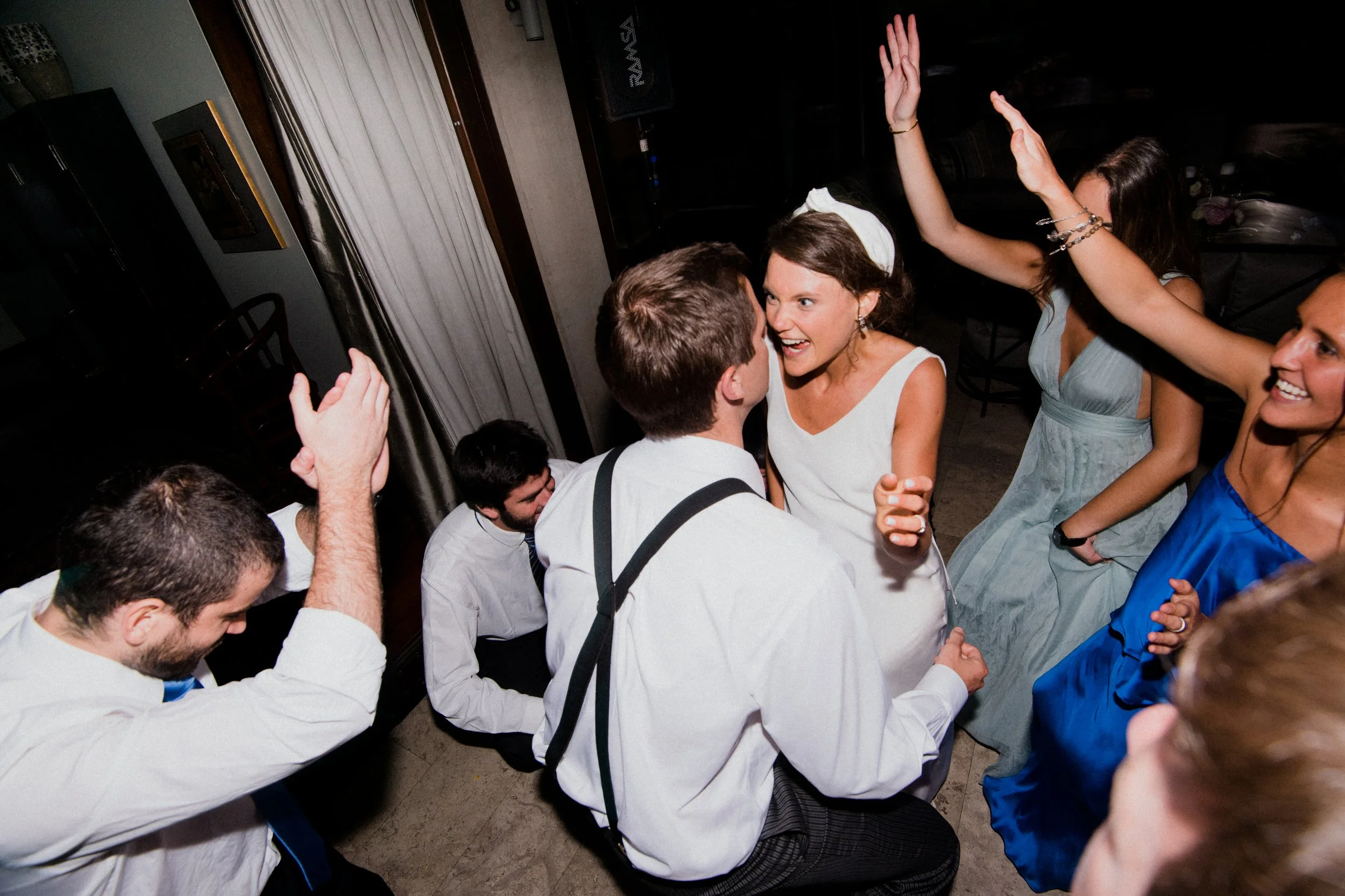 MATRI_GRACIA&NICO_CAMI  (874 de 1120).jpg