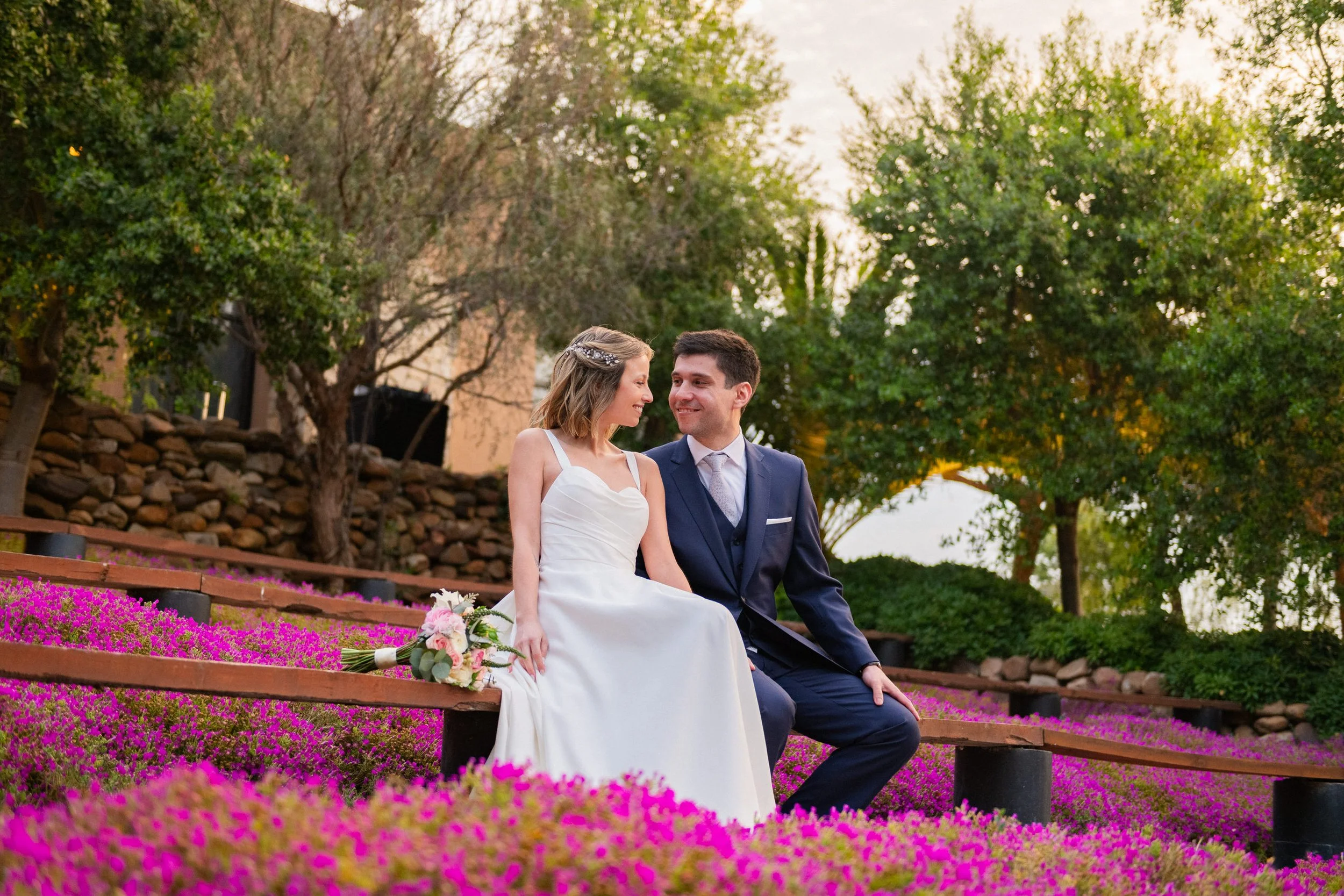 MATRI_ALINE&FELIPE (494 de 1299).jpg