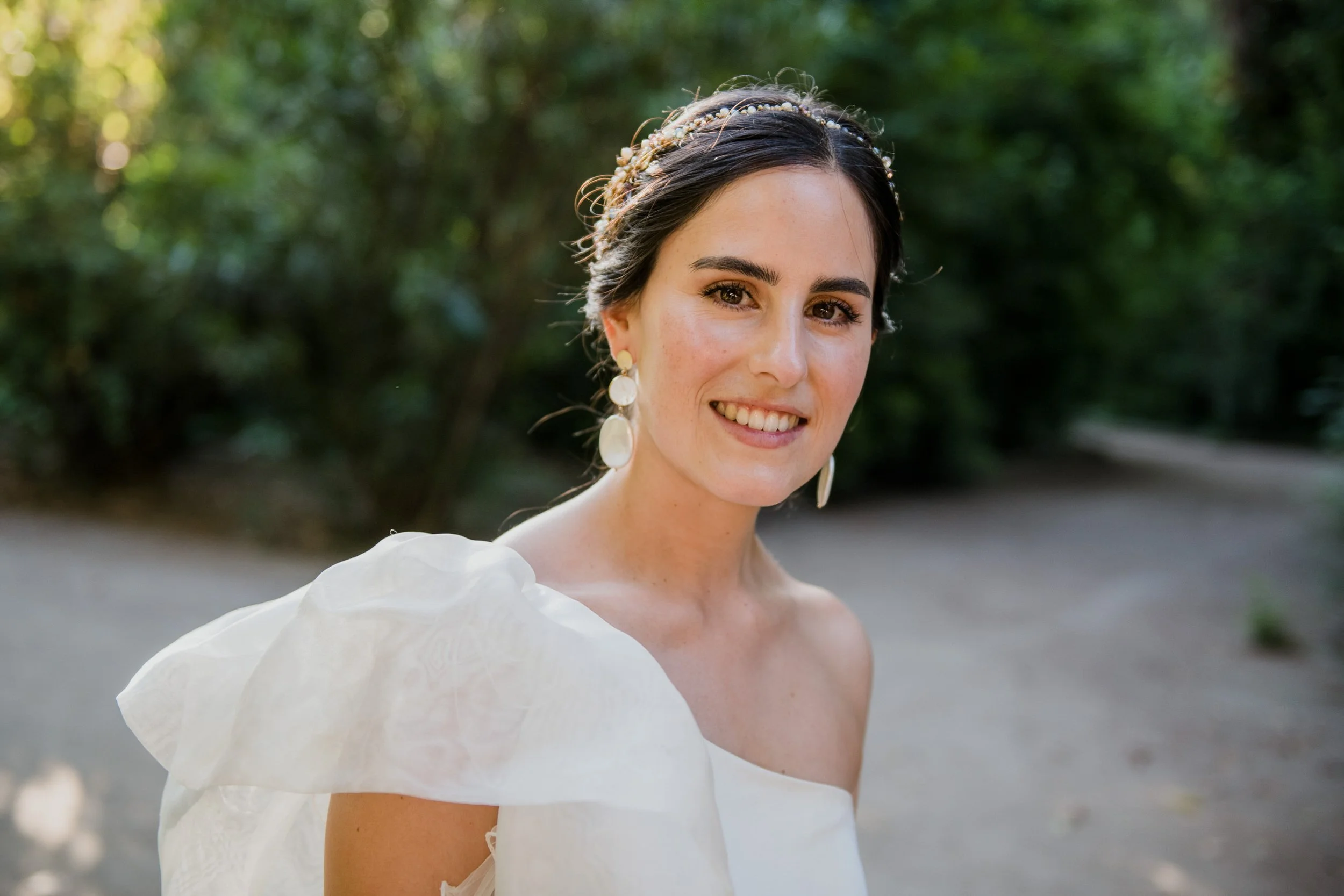 MATRI_MONSE&SEBAS (710 de 1353).jpg