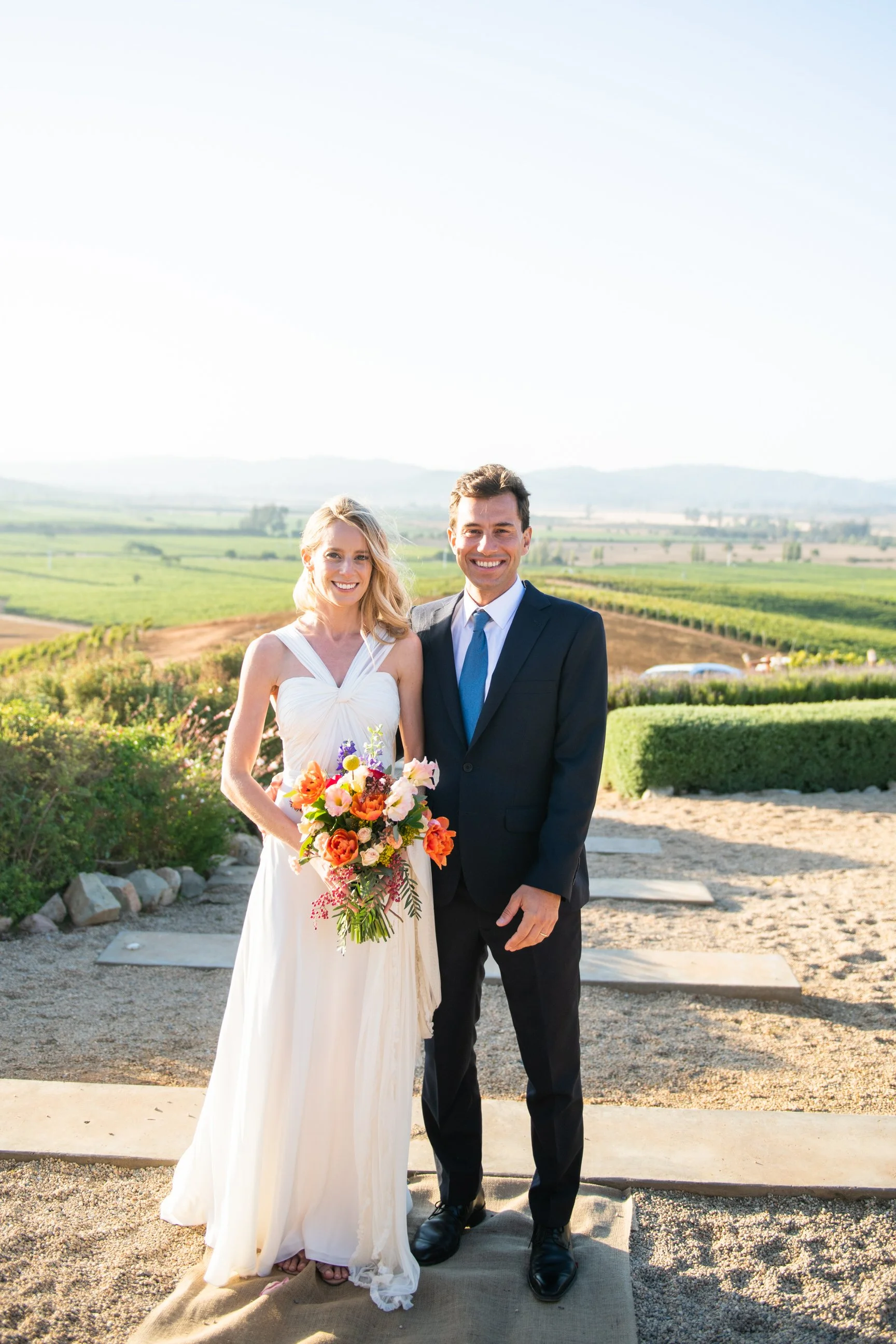 MATRI_SARA&PANCHO_CAMI (285 de 1037).jpg