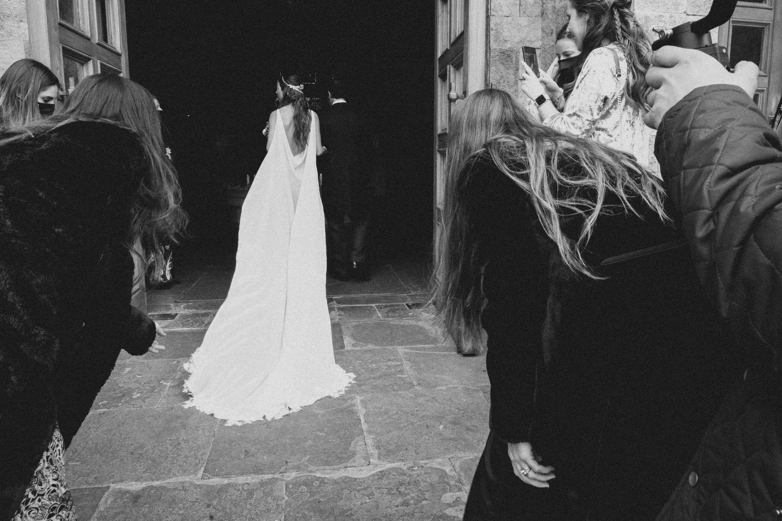 MATRI_CATA&PEDRO_CAMI (134 de 1270).jpg