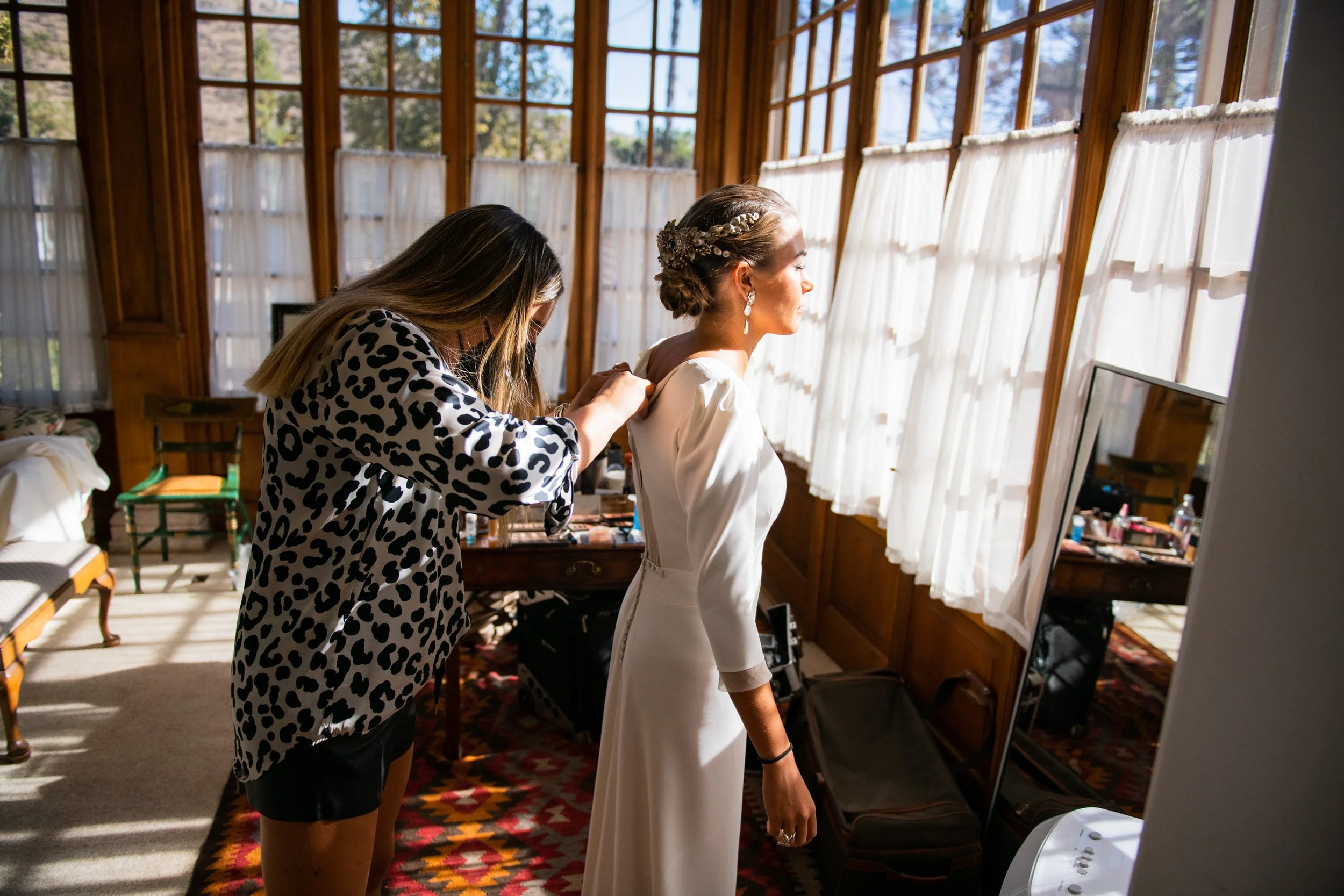 MATRI_CLEM&JORGE_CAMI  (60 de 1126).jpg