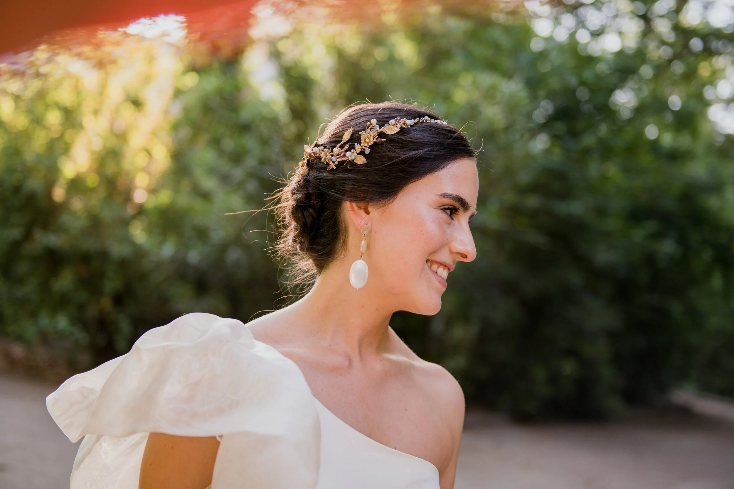 MATRI_MONSE&SEBAS (715 de 1353).jpg