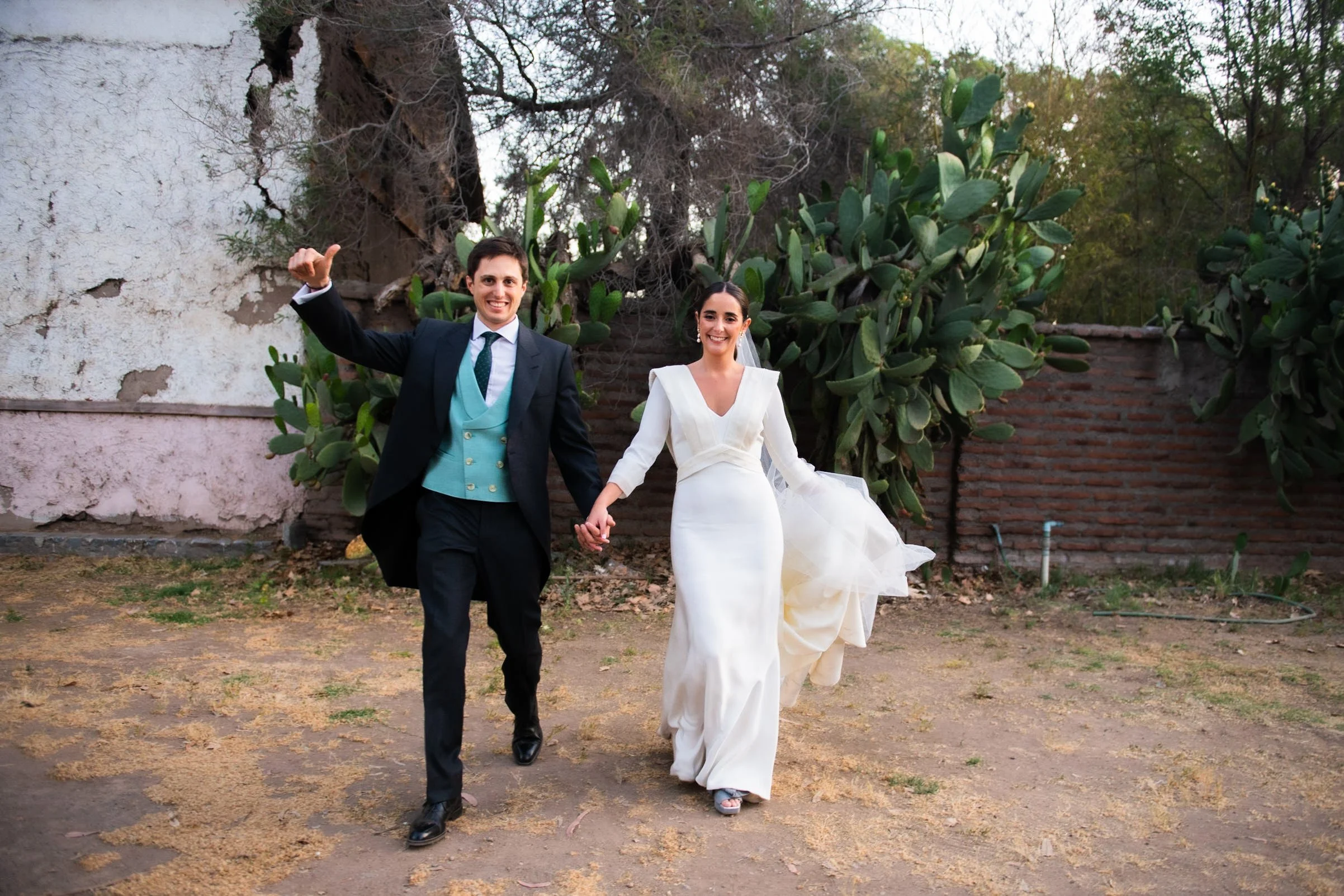 MATRI IGNACIA&ENRIQUE_CAMI (452 de 1063).jpg