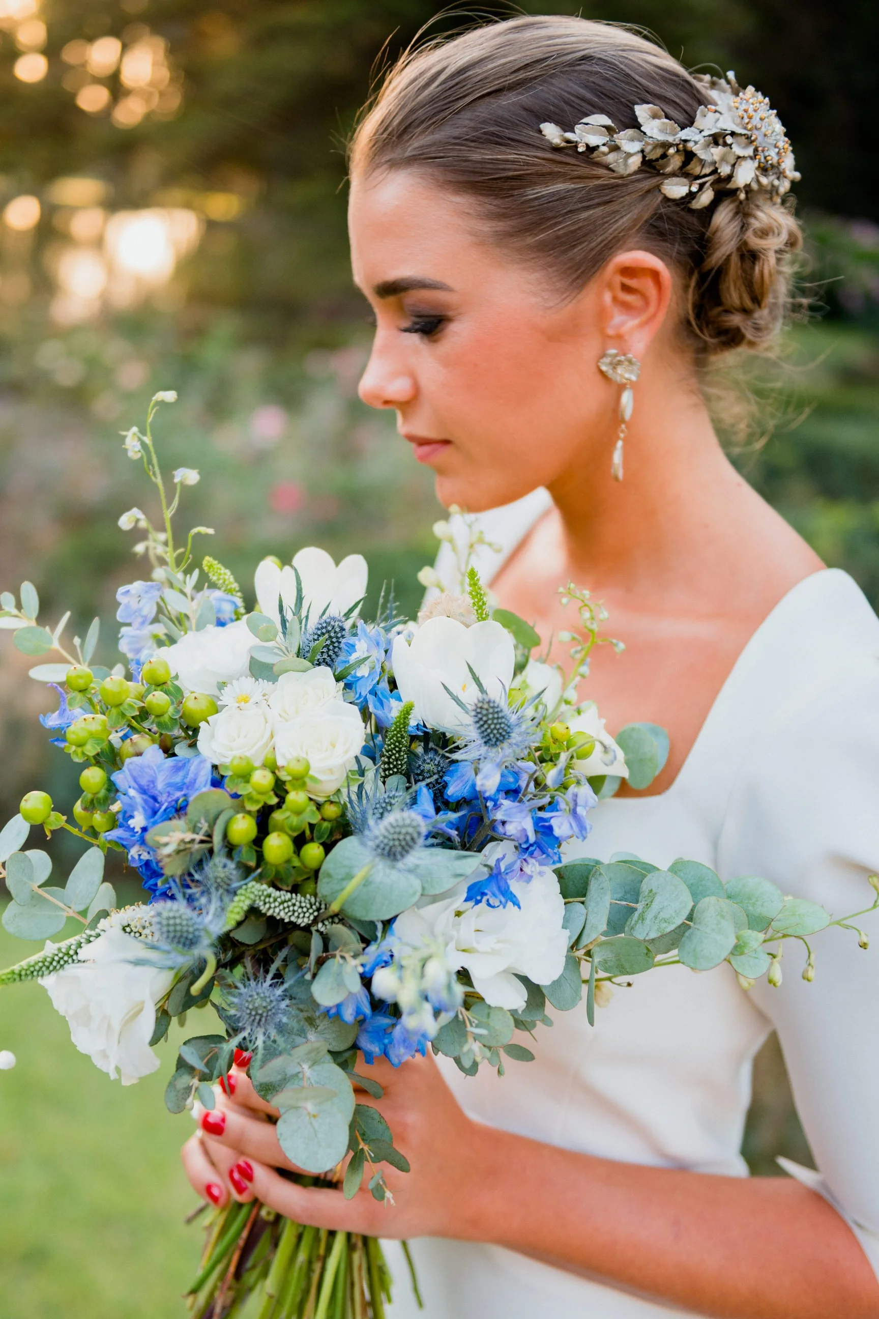 MATRI_CLEM&JORGE_CAMI  (412 de 1126).jpg