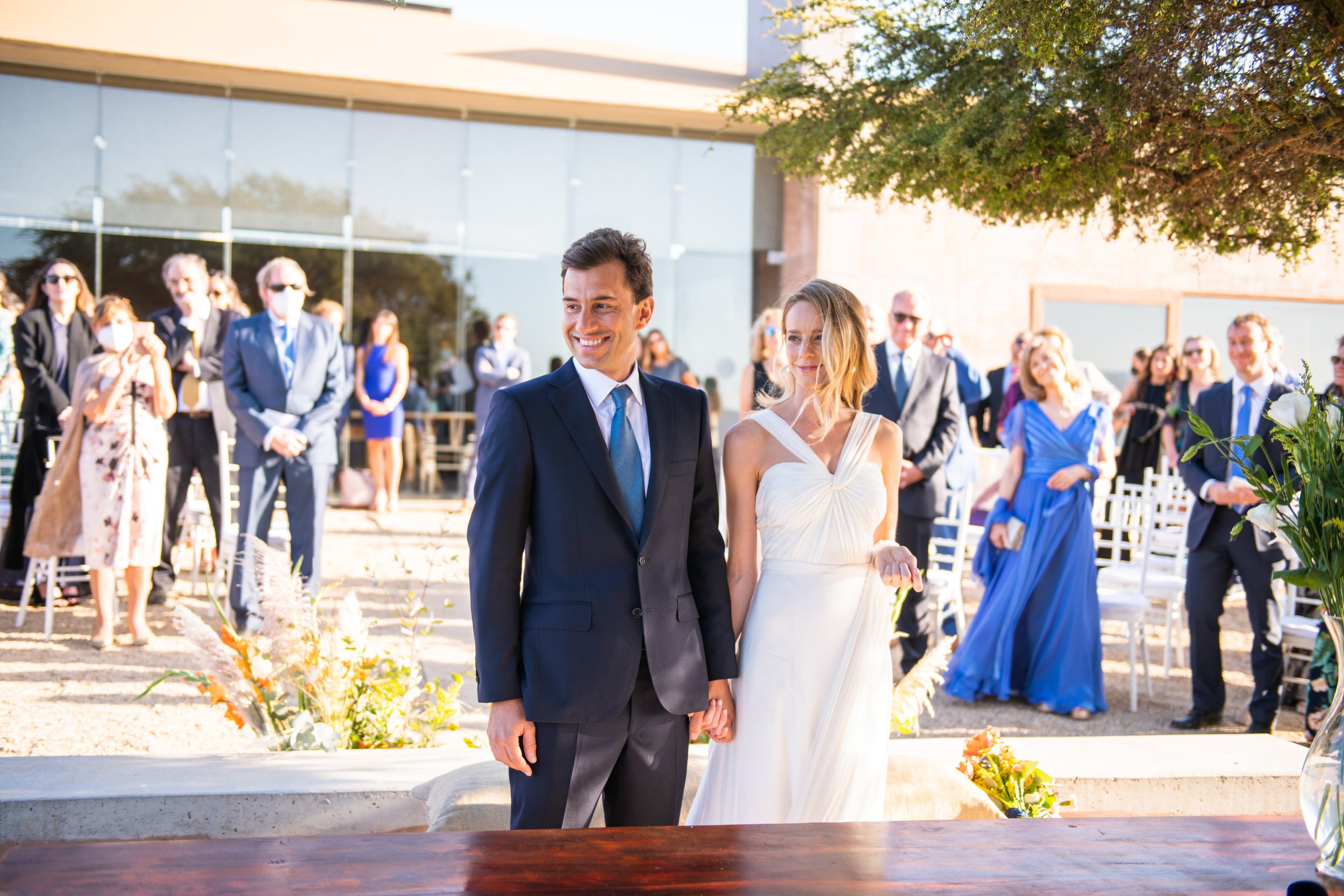 MATRI_SARA&PANCHO_CAMI (170 de 1037).jpg