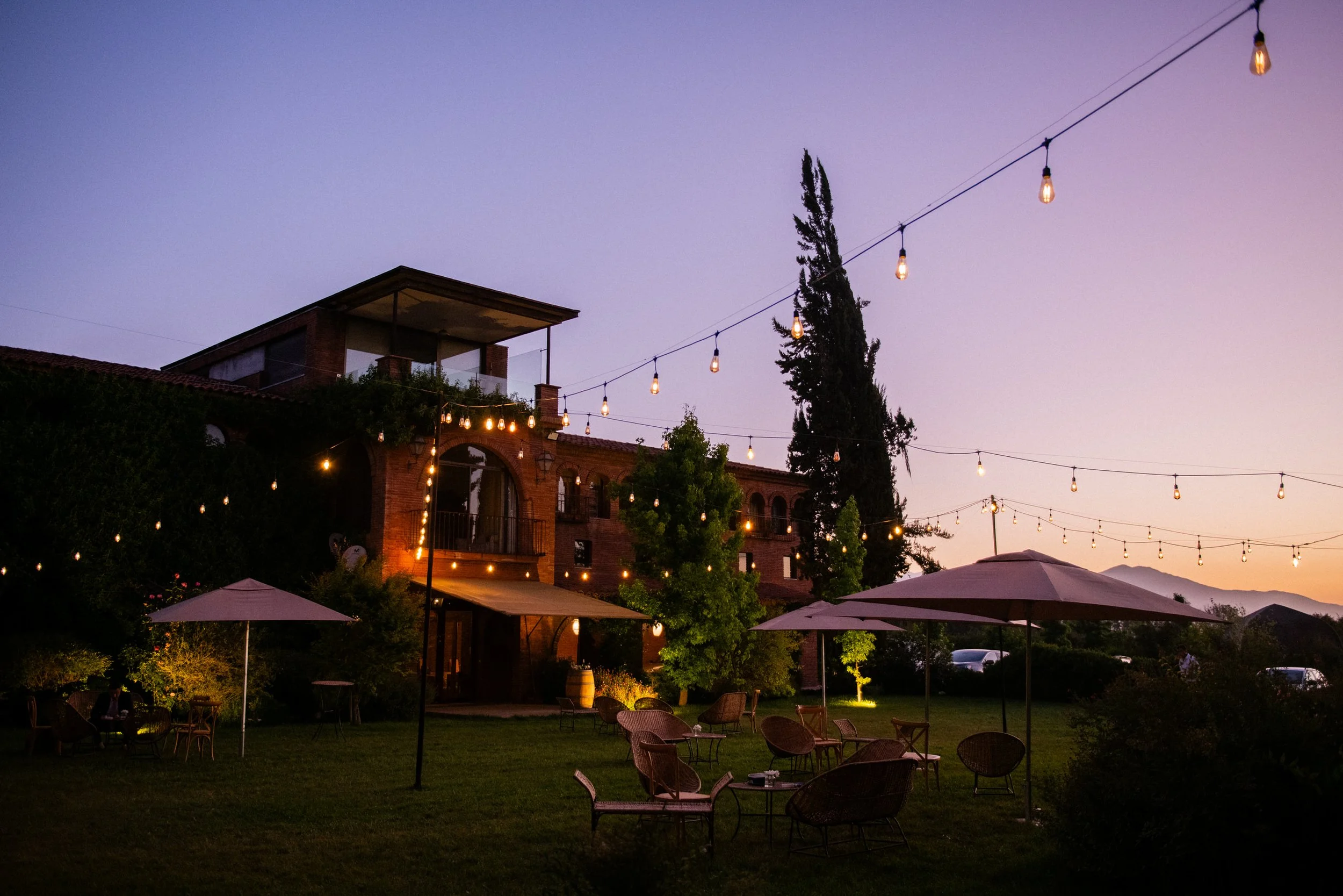 MATRI VANIA&SEBAS (804 de 1035).jpg