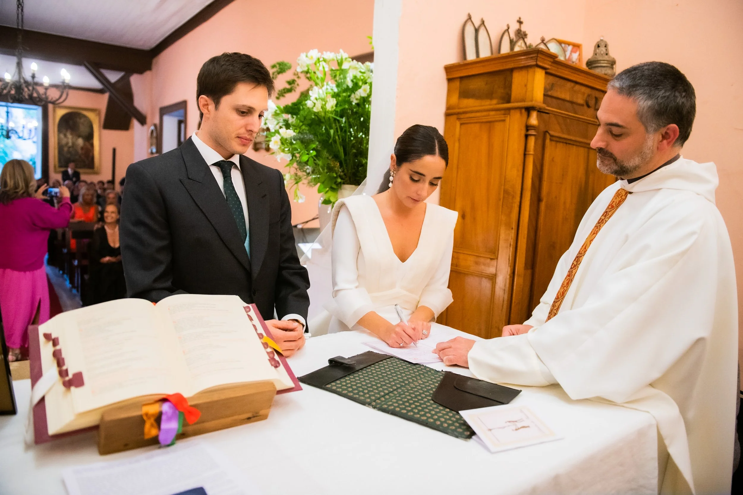 MATRI IGNACIA&ENRIQUE_CAMI (322 de 1063).jpg