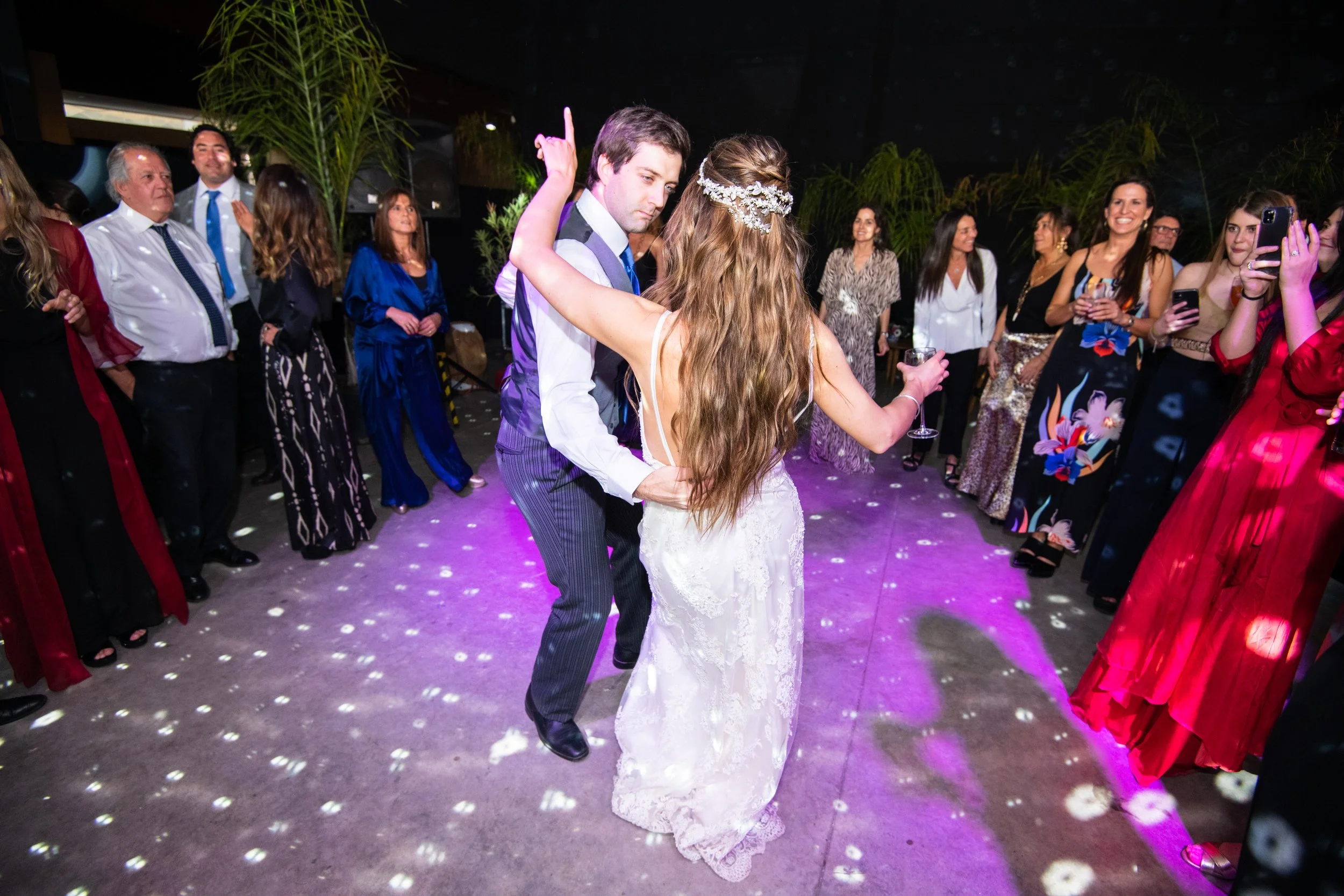 MATRI_CATA&PEDRO_CAMI (586 de 1270).jpg