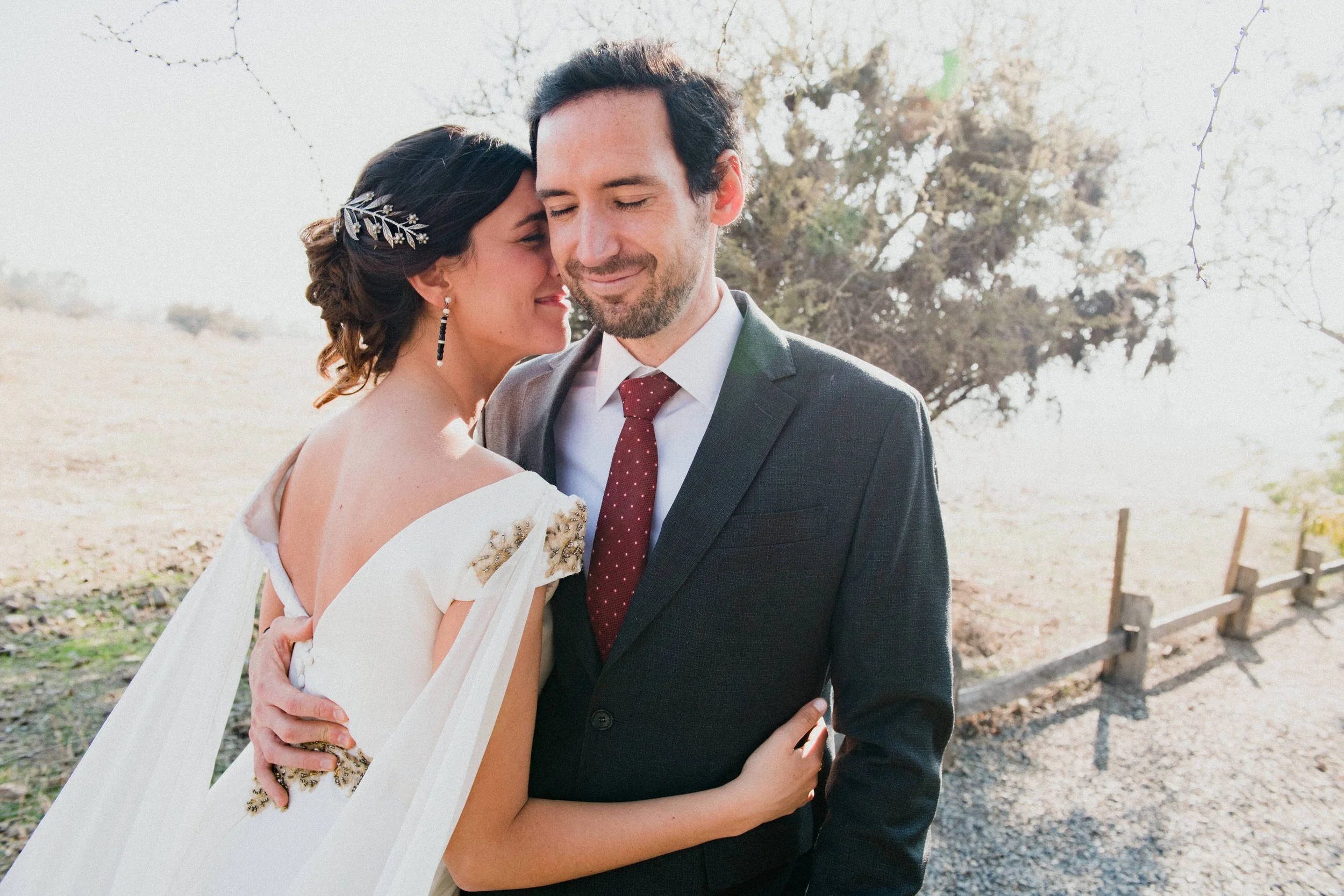 MATRI_ELI&FRANC_CAMI (393 de 885).jpg