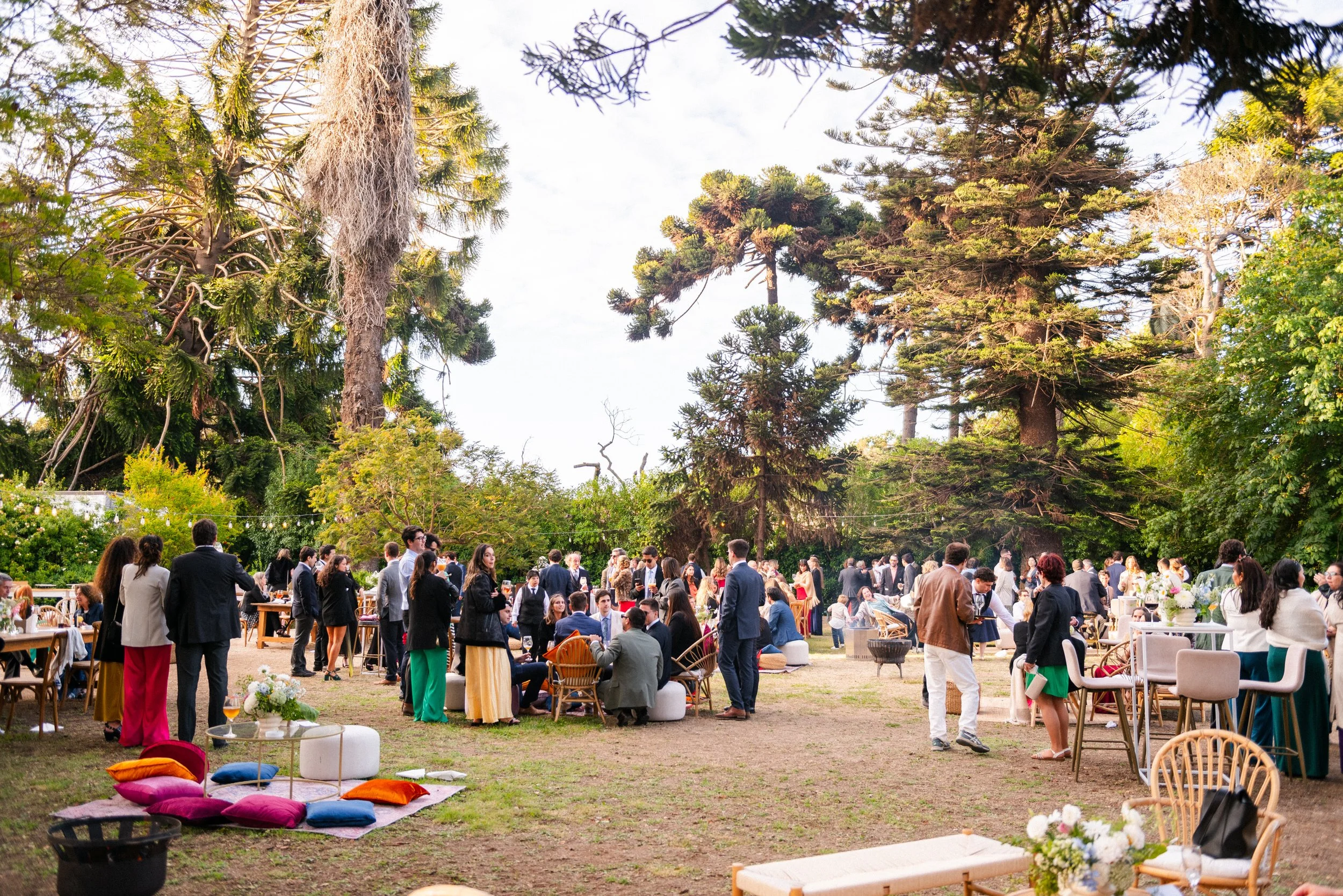 MATRI TONY&CLAU (662 de 1202).jpg