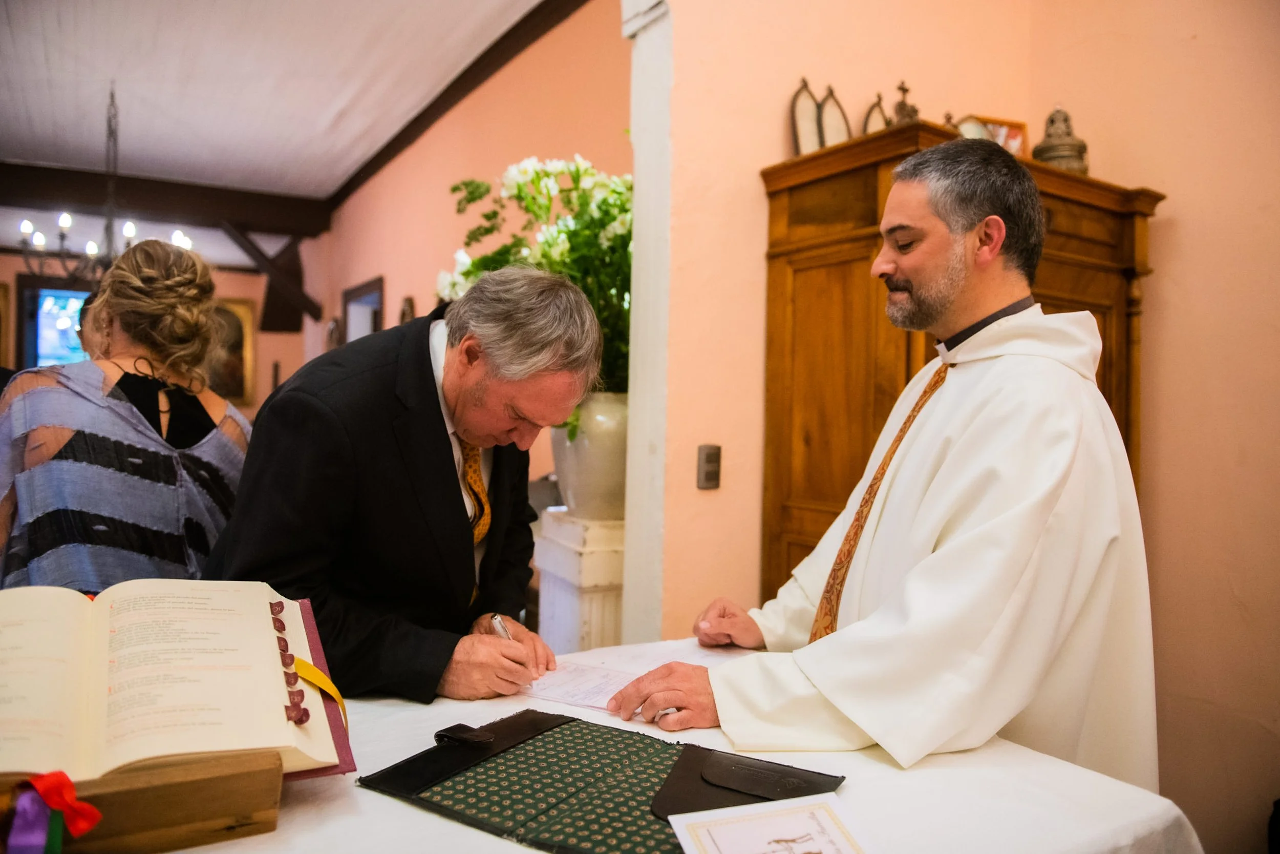 MATRI IGNACIA&ENRIQUE_CAMI (337 de 1063).jpg