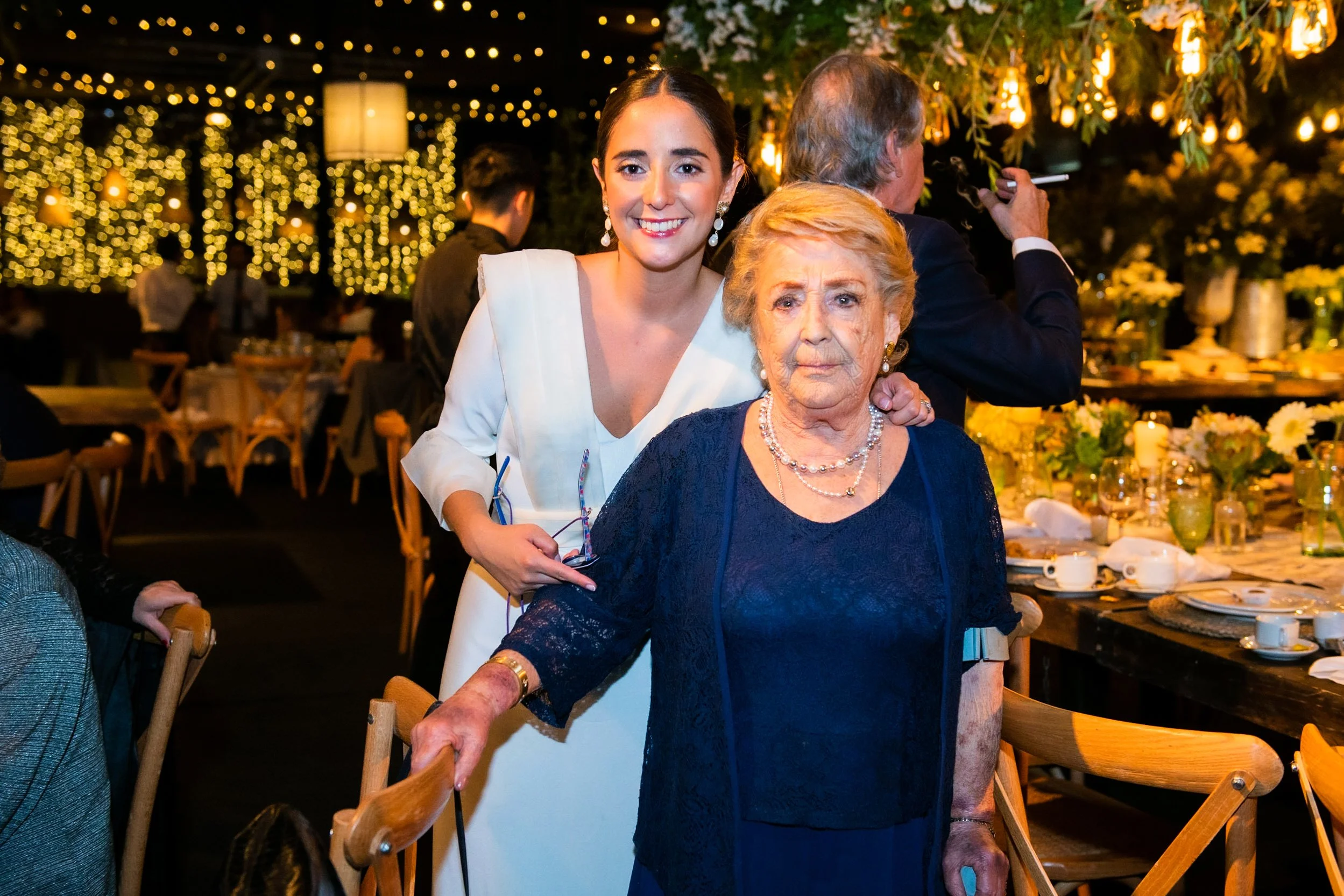 MATRI IGNACIA&ENRIQUE_CAMI (600 de 1063).jpg