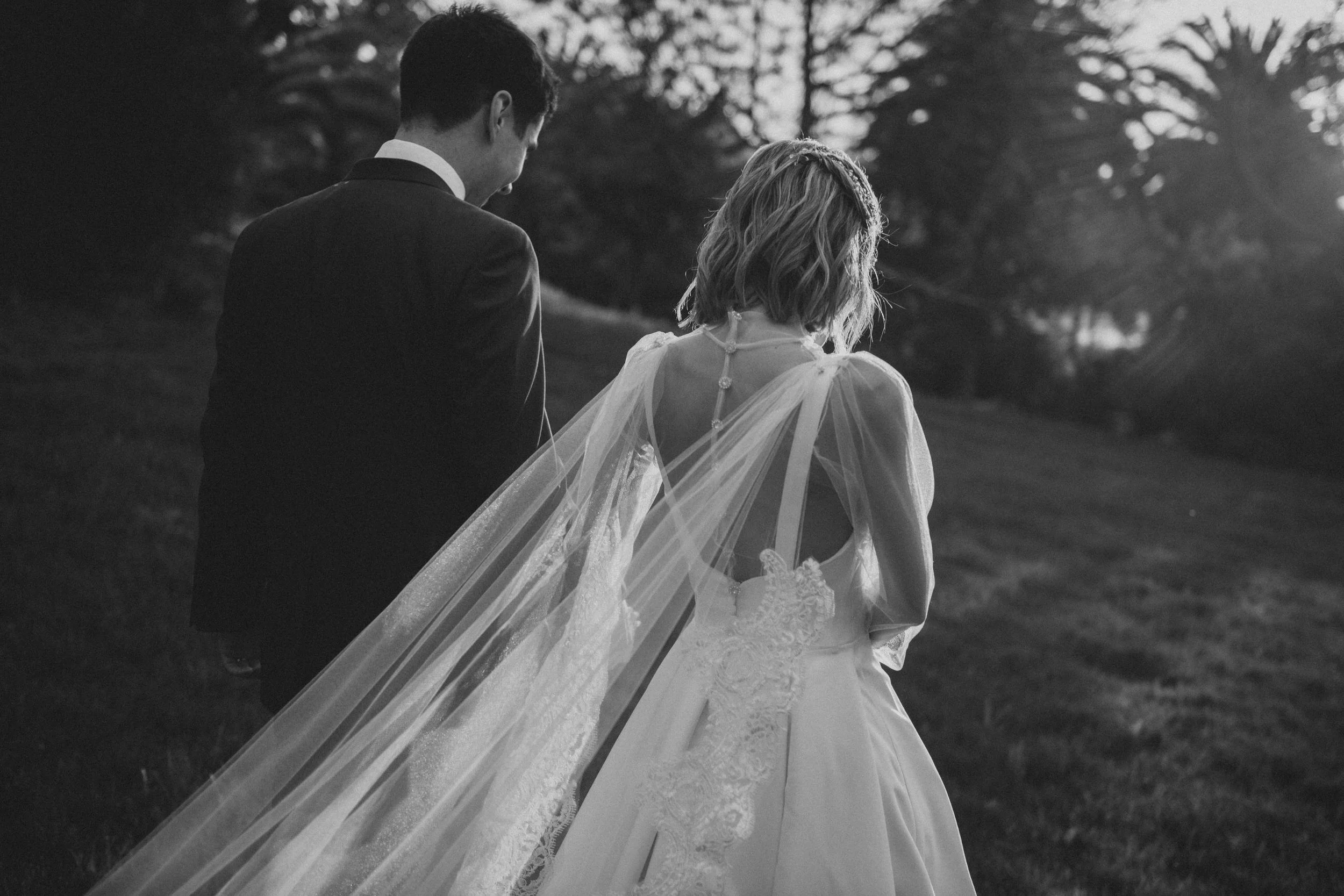 MATRI_ALINE&FELIPE (431 de 1299).jpg