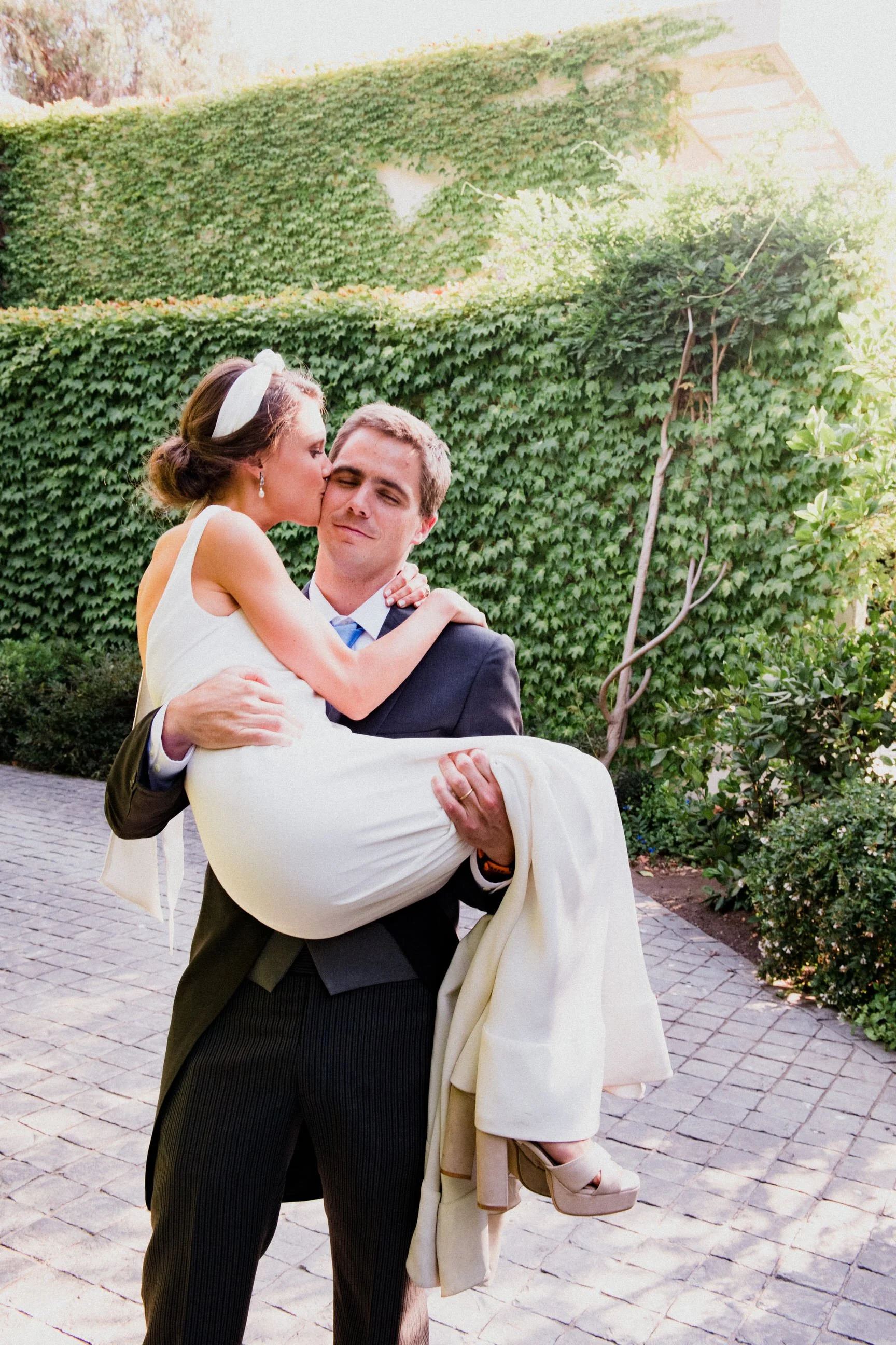 MATRI_GRACIA&NICO_CAMI  (520 de 1120).jpg