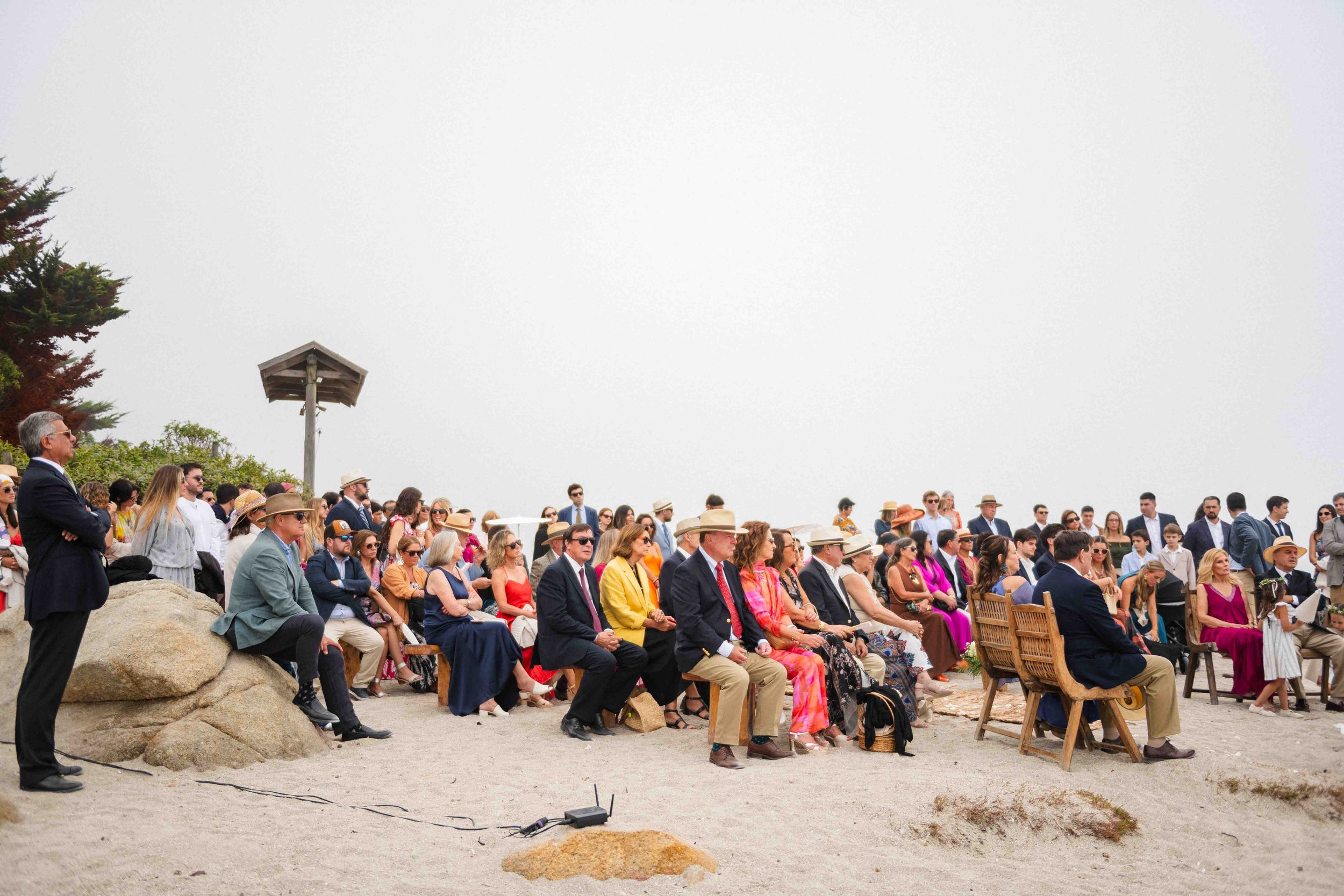 MATRIMONIO JUANI&CRIS (137 de 858).jpg