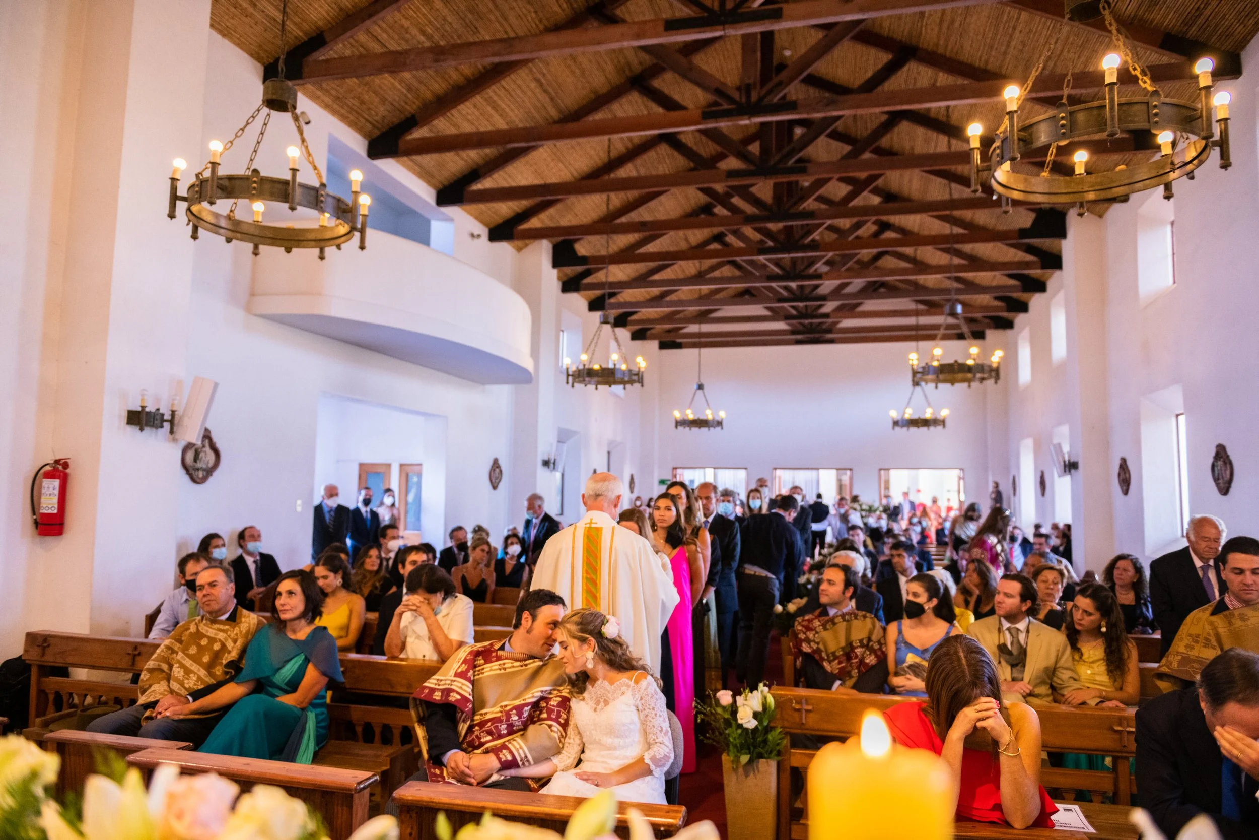 MATRI_ANTO&BENJA_CAMI (274 de 1220).jpg