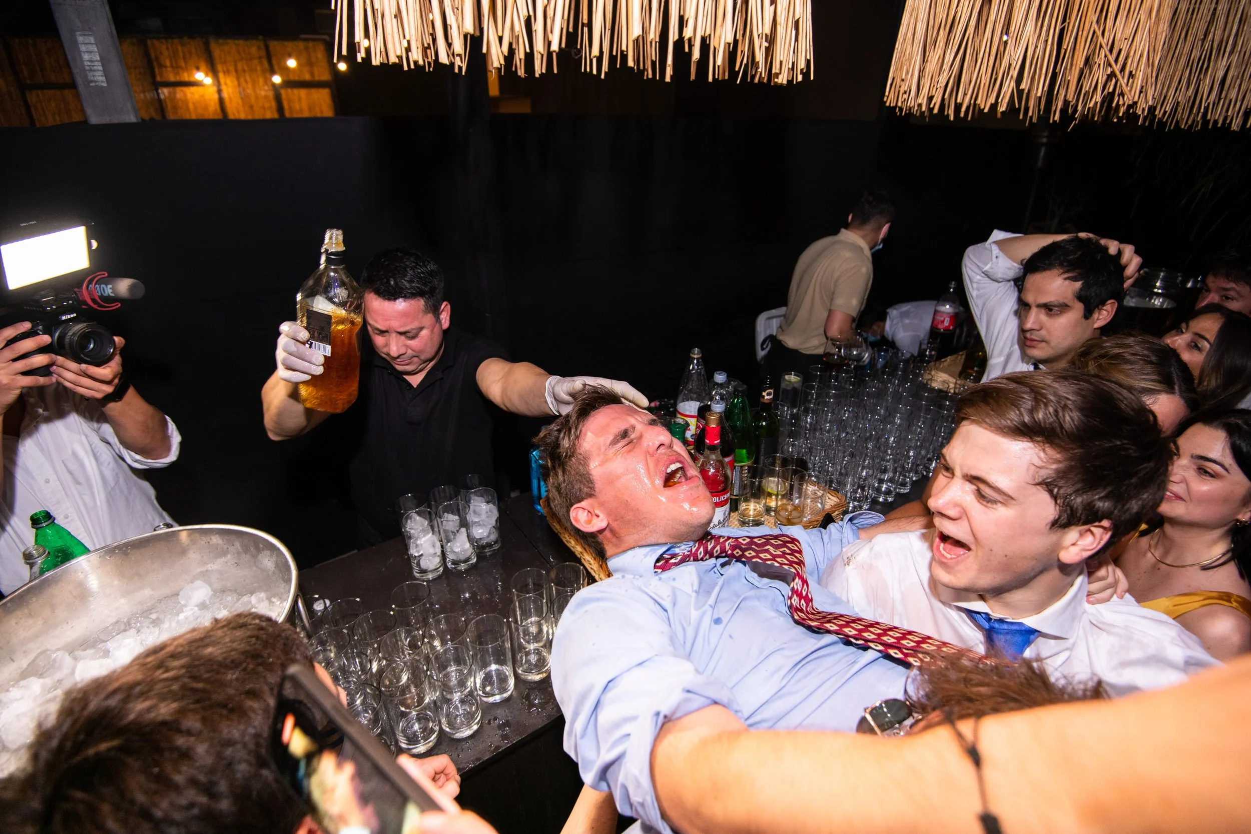 MATRI_CATA&PEDRO_CAMI (933 de 1270).jpg