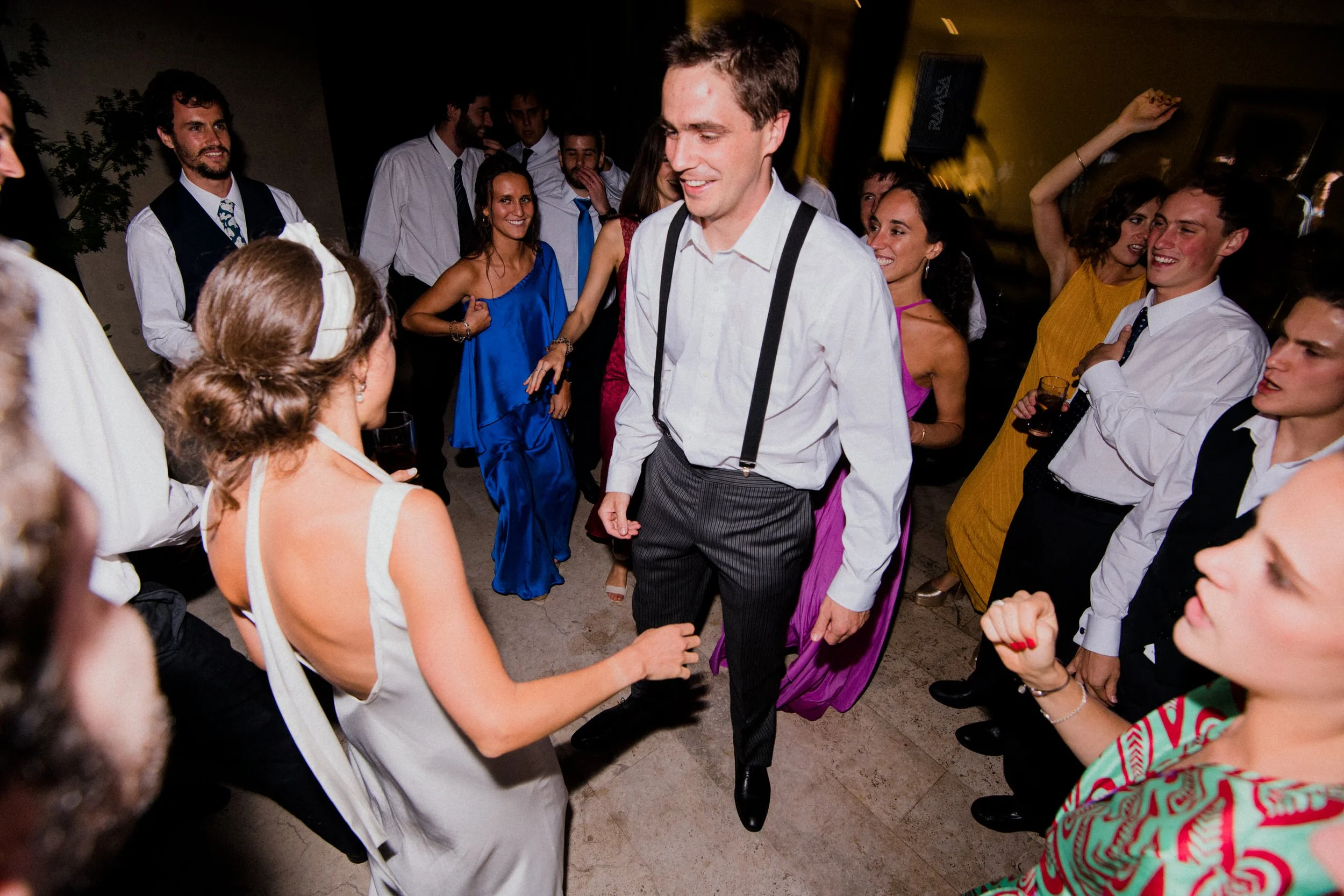 MATRI_GRACIA&NICO_CAMI  (950 de 1120).jpg