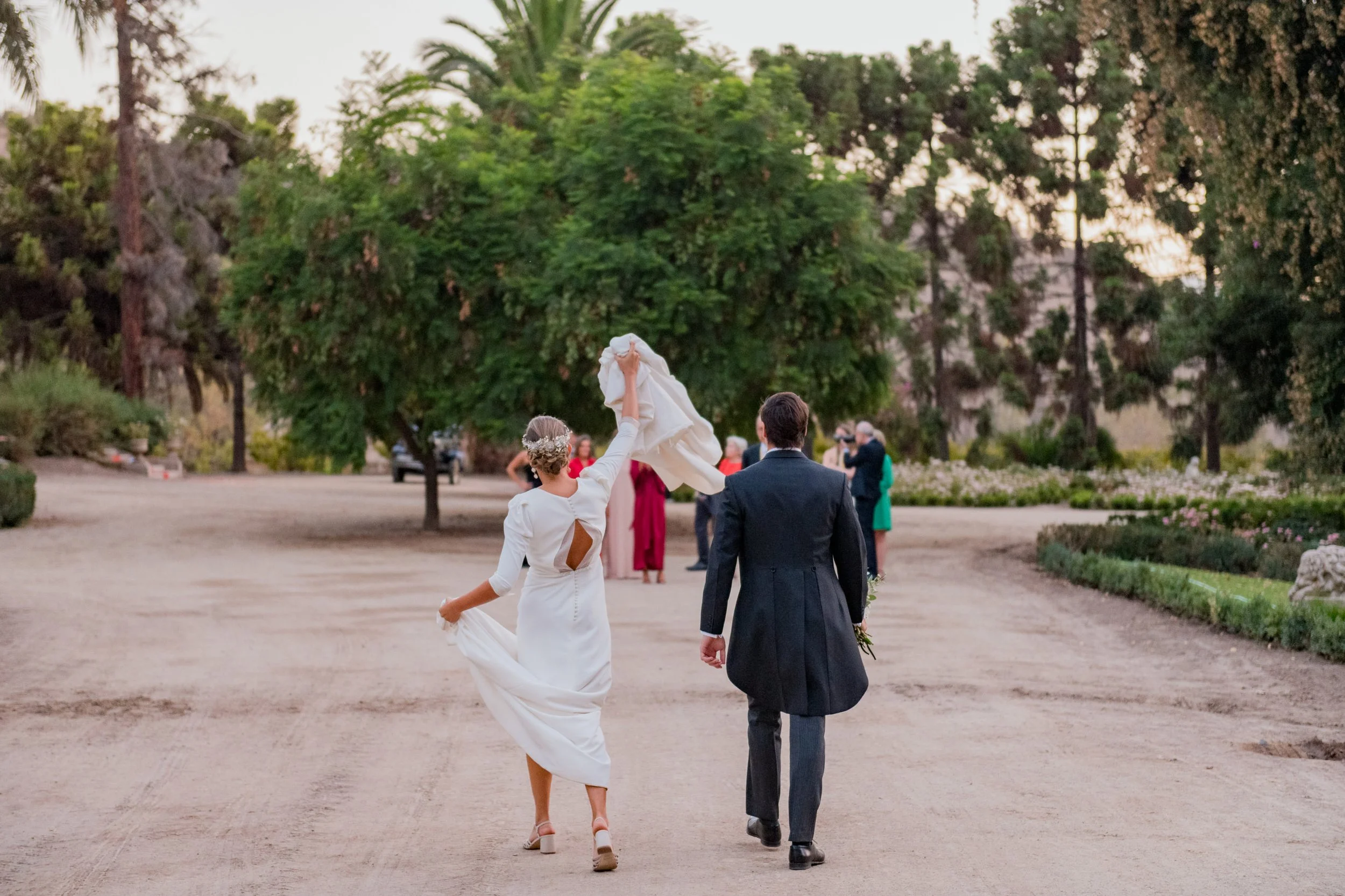 MATRI_CLEM&JORGE_CAMI  (500 de 1126).jpg