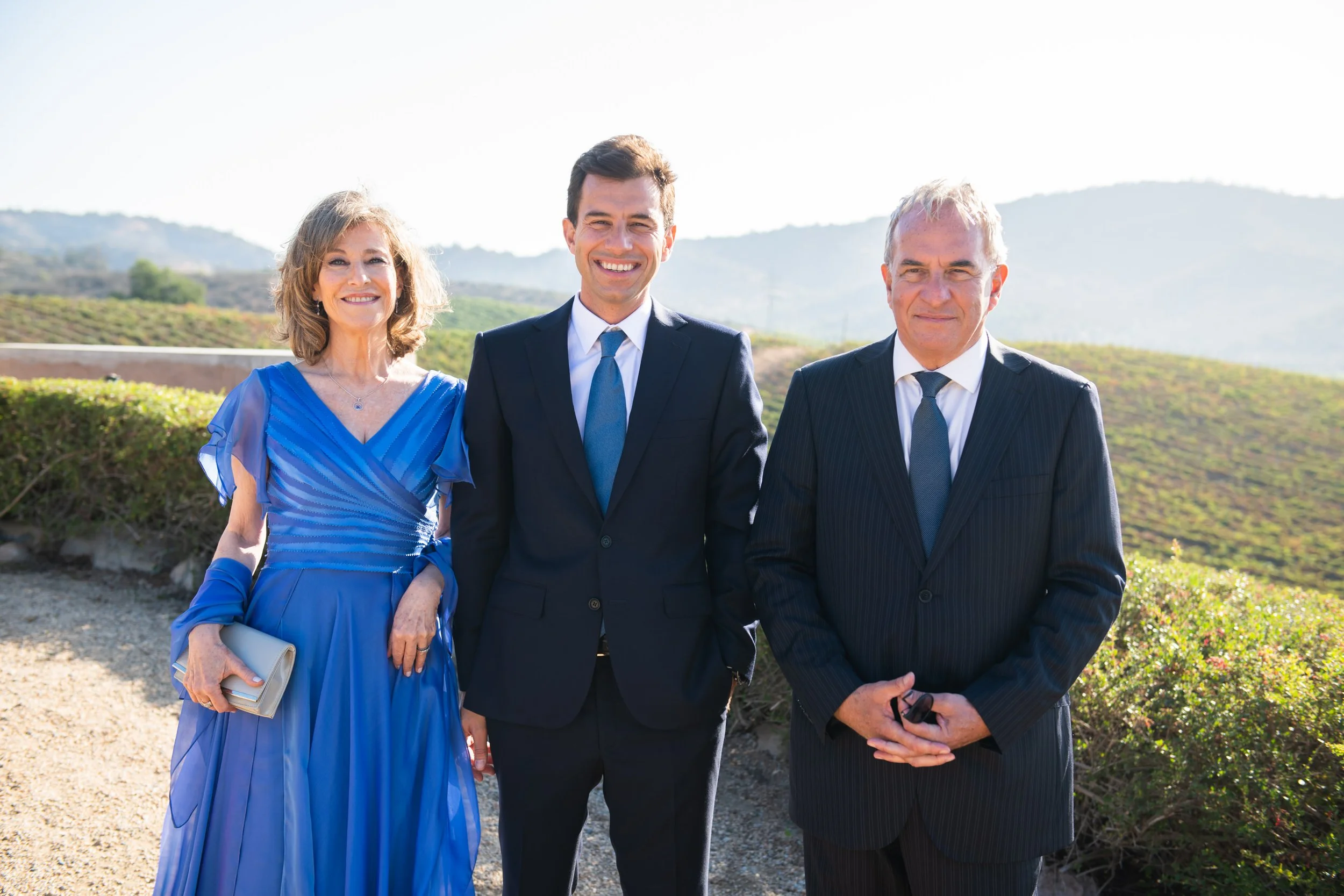 MATRI_SARA&PANCHO_CAMI (101 de 1037).jpg