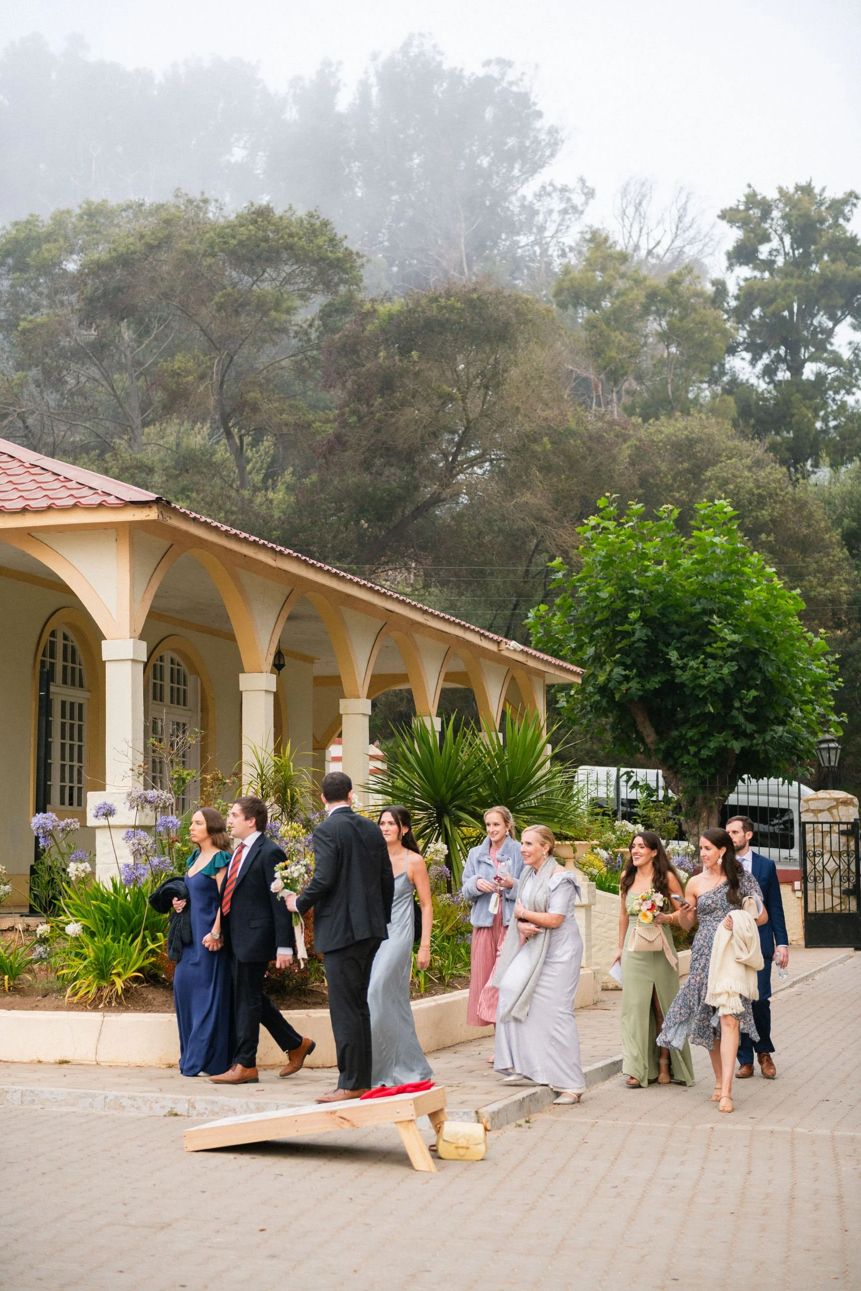 MATRI GENE&ESTEBAN_ (680 de 1147).jpg