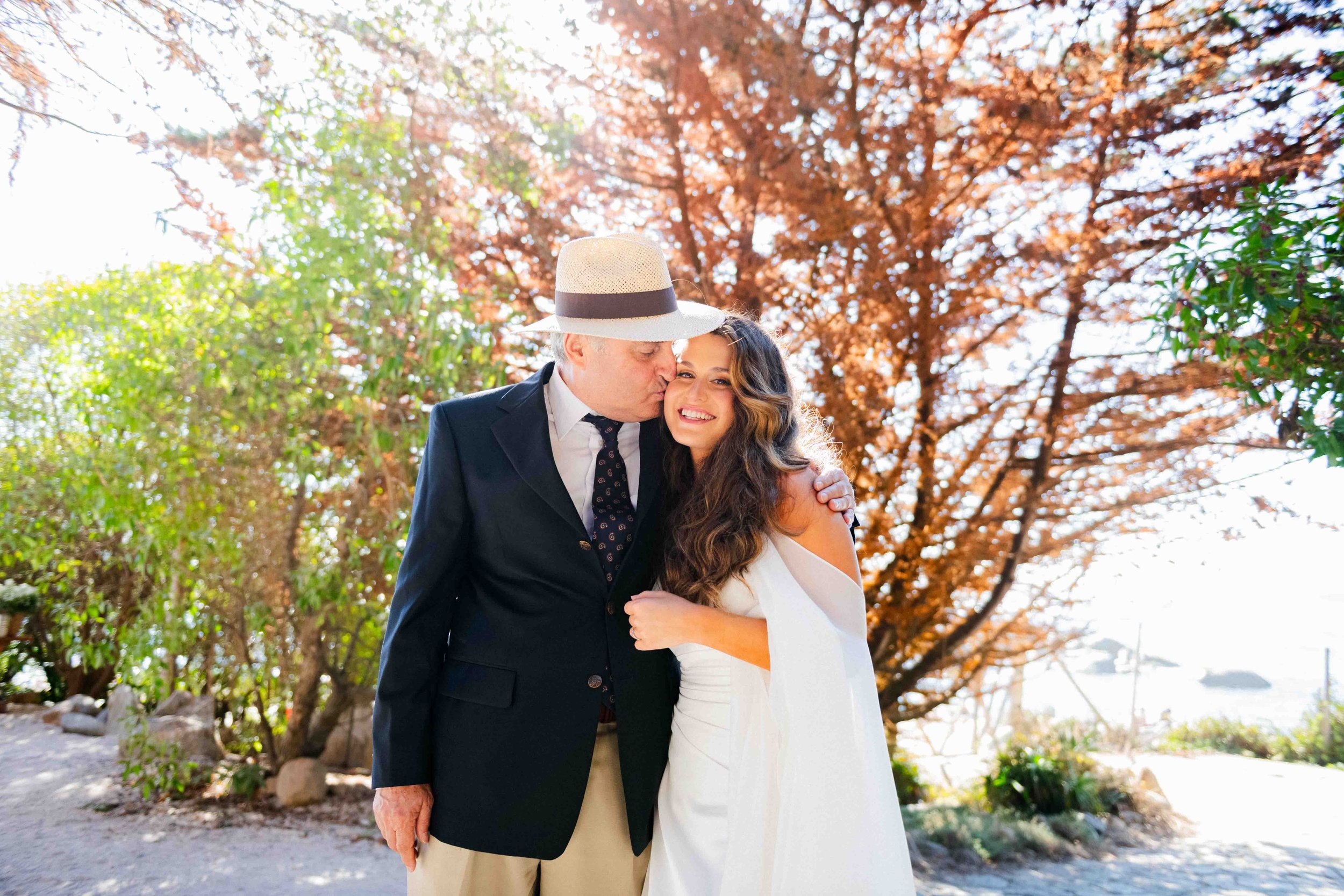 MATRIMONIO JUANI&CRIS (549 de 858).jpg