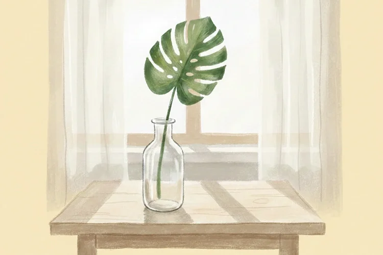 Finding Stillness with Box and Moon Breathing