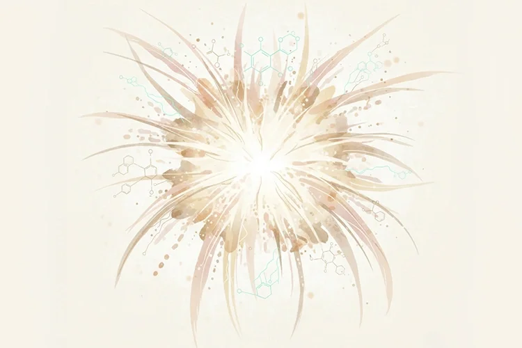 Is It Burnout or Dopamine Overload? How to Reset Your Brain and Find Your Spark Again