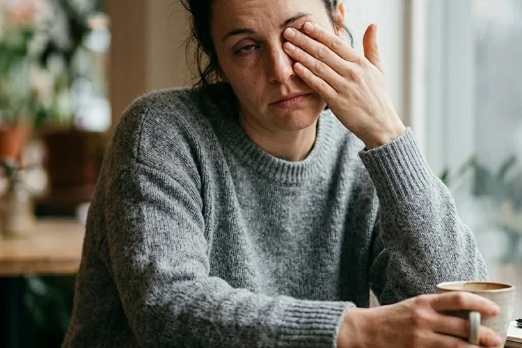 5 Critical Signs of Magnesium Deficiency and How to Choose the Best Magnesium Supplement for Absorption