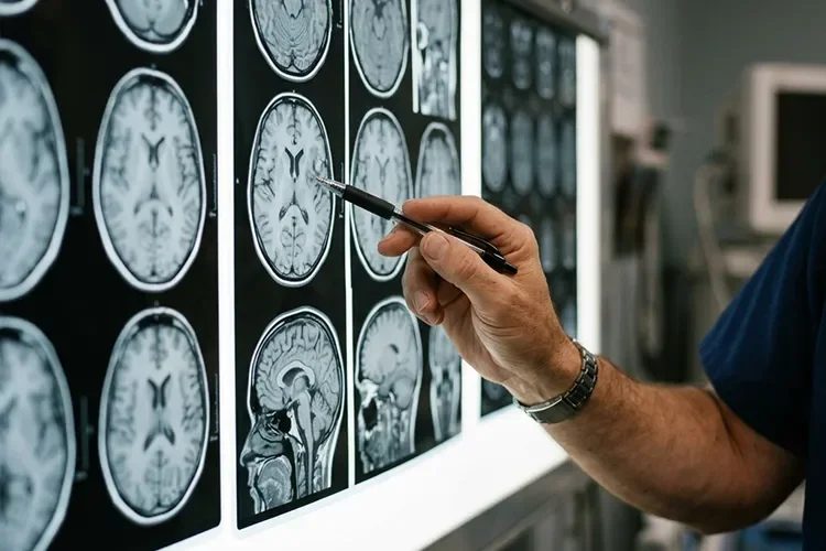 HIFU for Cancer and Brain Disease Treatment via Focused Sound Energy Innovation