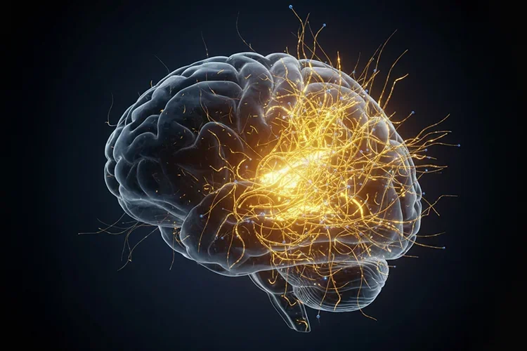 Repurposed FDA Drugs Show Potential to Restore Memory in a New Era of Alzheimer’s Research