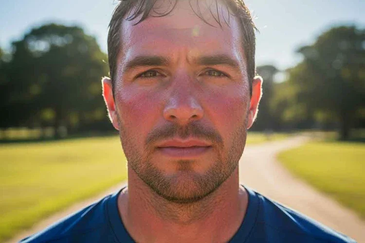 Building Your Skin Barrier Practical Ingredients to Restore Balance After a Workout