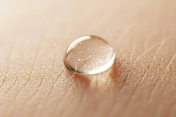 Why Your Skincare Was Just Luxurious Waste and the Beginning of Cellular Triggers
