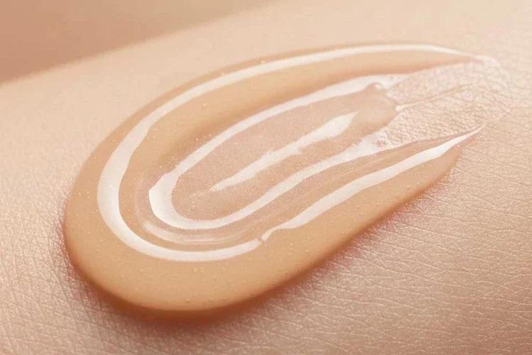 Biomimetic Skin Barrier Recovery: Mimicking Your Skin’s Identity for Natural Radiance