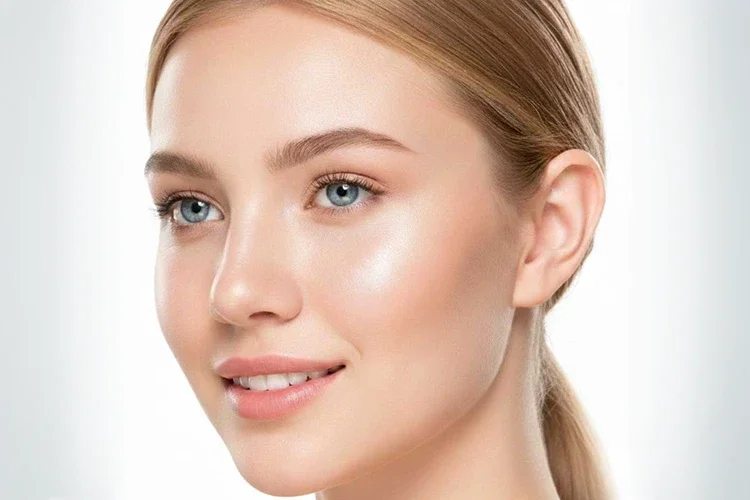 The New Era of Dermal Refinement Understanding Micro-tox